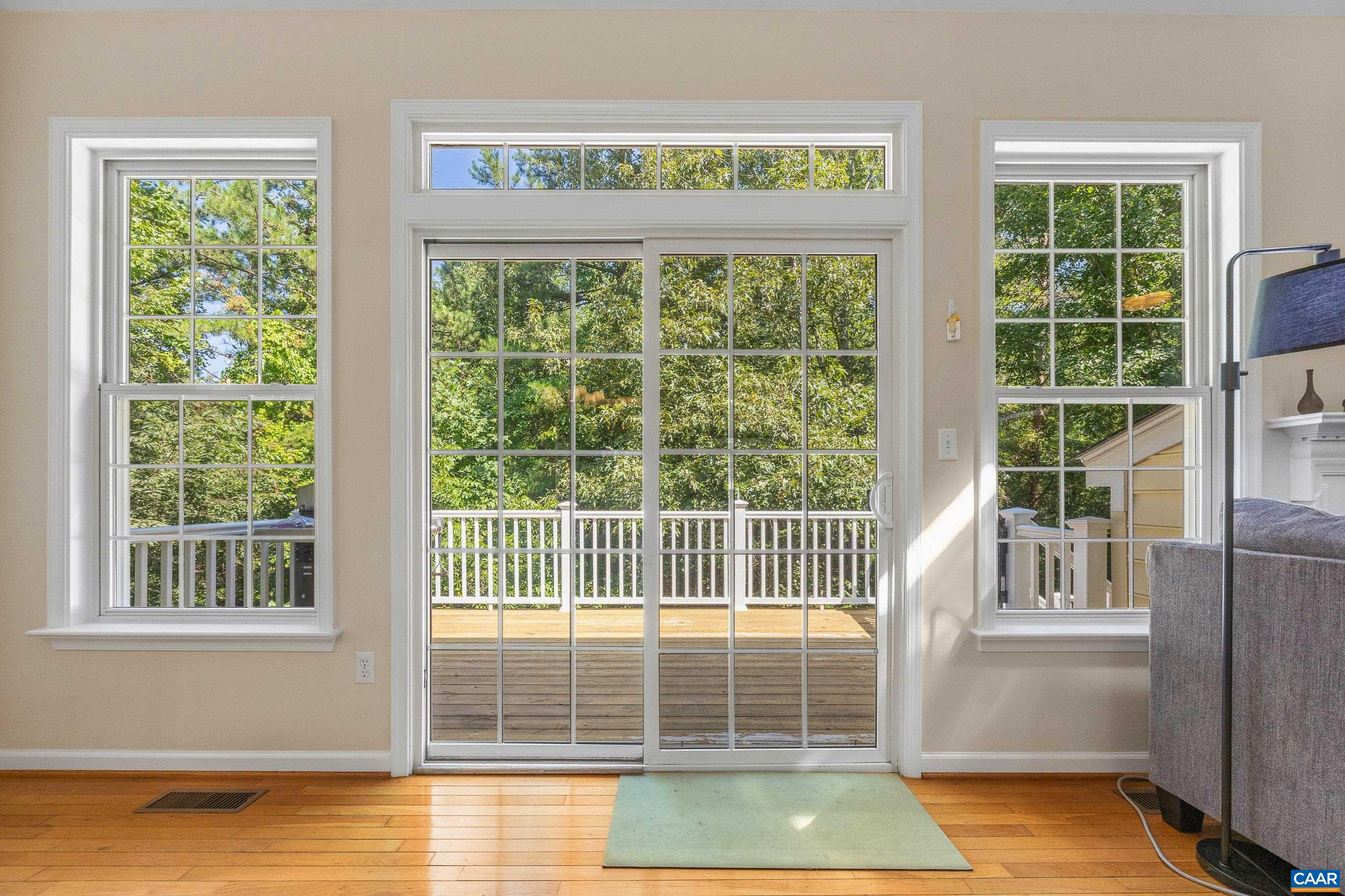 5337 GLENVIEW CT, CHARLOTTESVILLE, Virginia 22903, 5 Bedrooms Bedrooms, ,4 BathroomsBathrooms,Residential,5337 GLENVIEW CT,681190 MLS # 681190 5337 GLENVIEW CT, CHARLOTTESVILLE, Virginia 22903, 5 Bedrooms Bedrooms, ,4 BathroomsBathrooms,Residential,5337 GLENVIEW CT,681190 MLS # 681190