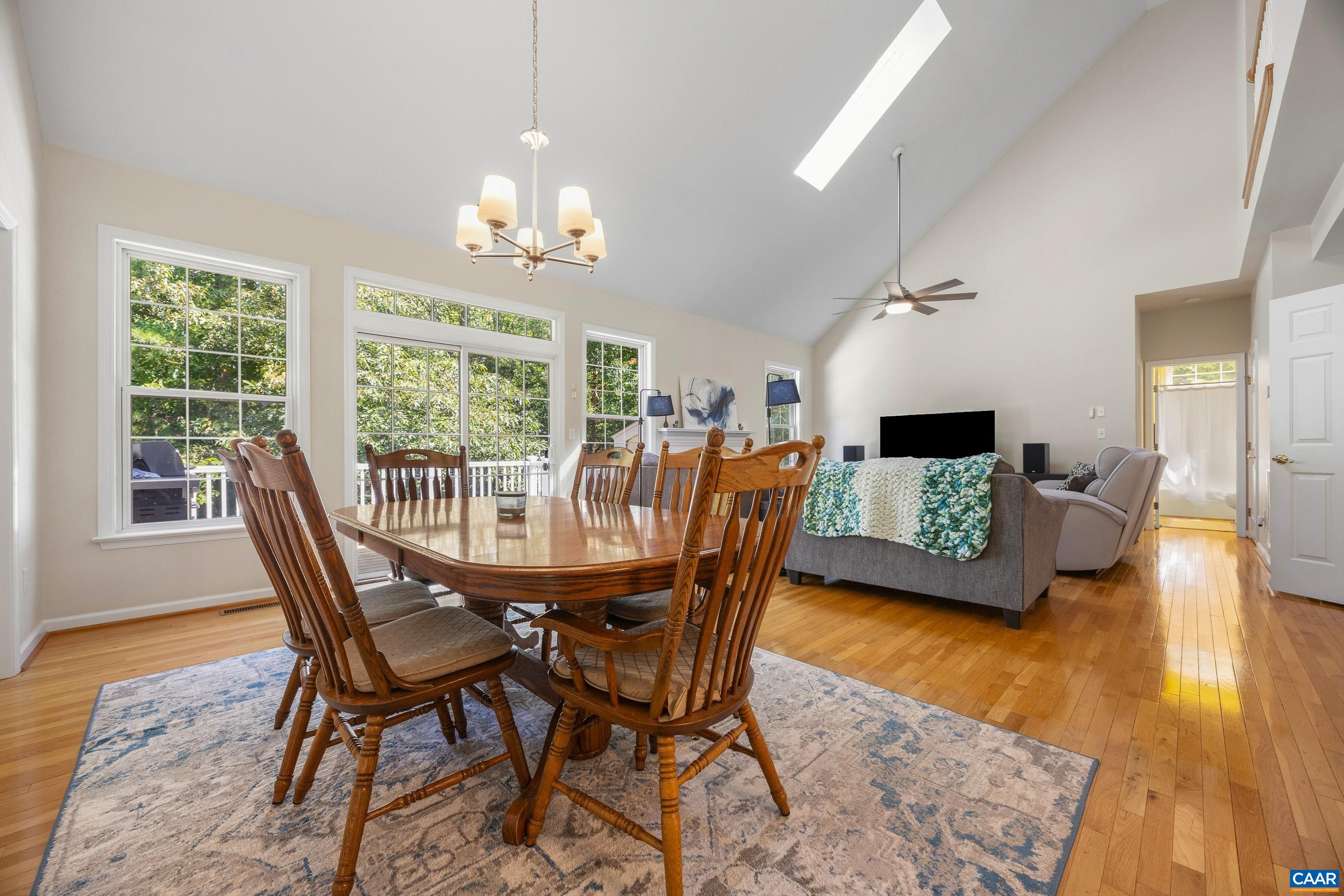 5337 GLENVIEW CT, CHARLOTTESVILLE, Virginia 22903, 5 Bedrooms Bedrooms, ,4 BathroomsBathrooms,Residential,5337 GLENVIEW CT,681190 MLS # 681190 5337 GLENVIEW CT, CHARLOTTESVILLE, Virginia 22903, 5 Bedrooms Bedrooms, ,4 BathroomsBathrooms,Residential,5337 GLENVIEW CT,681190 MLS # 681190
