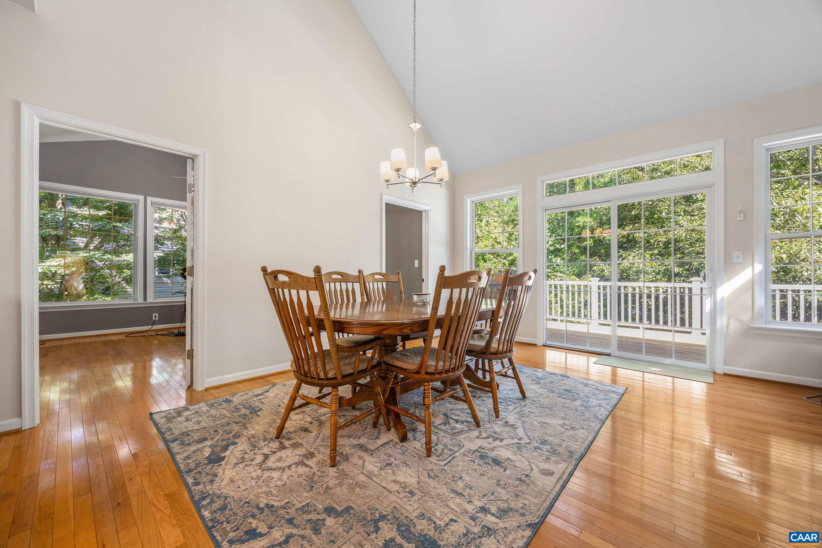 5337 GLENVIEW CT, CHARLOTTESVILLE, Virginia 22903, 5 Bedrooms Bedrooms, ,4 BathroomsBathrooms,Residential,5337 GLENVIEW CT,681190 MLS # 681190 5337 GLENVIEW CT, CHARLOTTESVILLE, Virginia 22903, 5 Bedrooms Bedrooms, ,4 BathroomsBathrooms,Residential,5337 GLENVIEW CT,681190 MLS # 681190