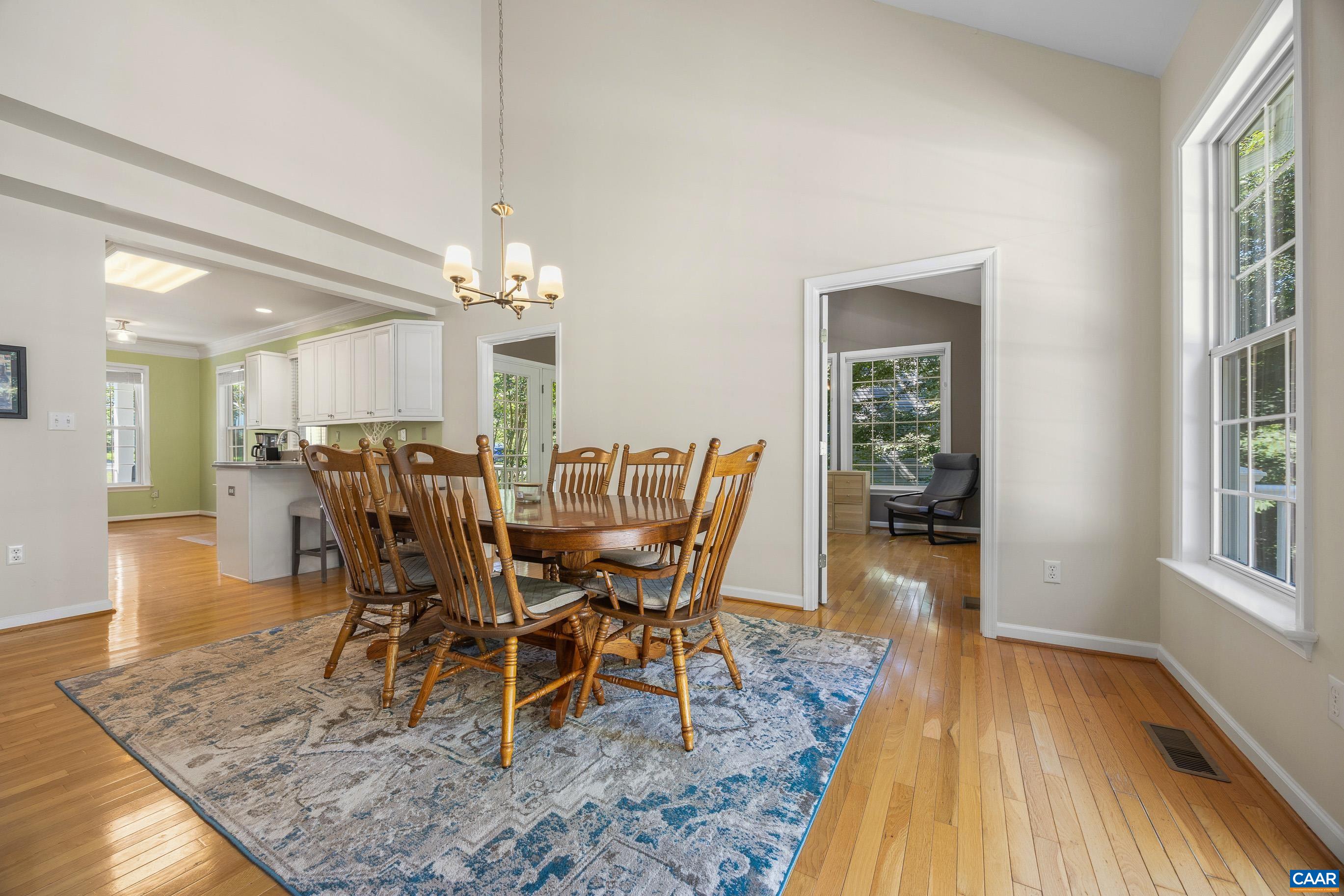 5337 GLENVIEW CT, CHARLOTTESVILLE, Virginia 22903, 5 Bedrooms Bedrooms, ,4 BathroomsBathrooms,Residential,5337 GLENVIEW CT,681190 MLS # 681190 5337 GLENVIEW CT, CHARLOTTESVILLE, Virginia 22903, 5 Bedrooms Bedrooms, ,4 BathroomsBathrooms,Residential,5337 GLENVIEW CT,681190 MLS # 681190