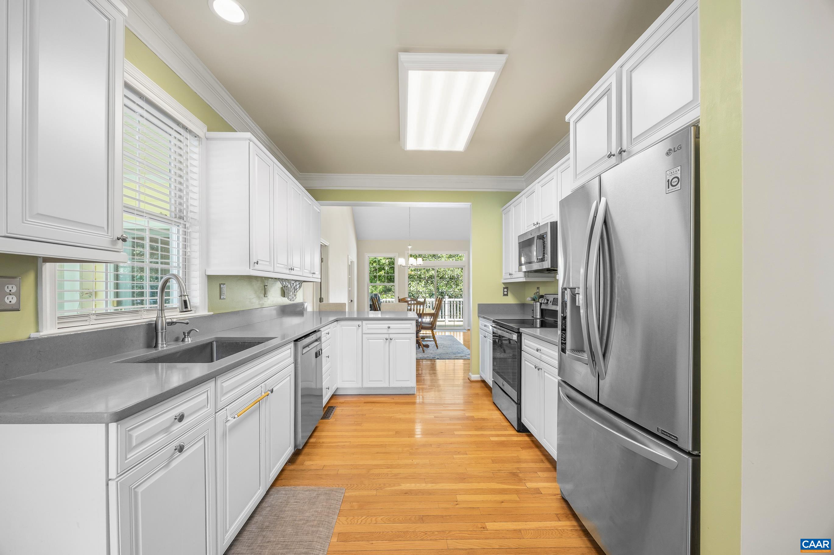 5337 GLENVIEW CT, CHARLOTTESVILLE, Virginia 22903, 5 Bedrooms Bedrooms, ,4 BathroomsBathrooms,Residential,5337 GLENVIEW CT,681190 MLS # 681190 5337 GLENVIEW CT, CHARLOTTESVILLE, Virginia 22903, 5 Bedrooms Bedrooms, ,4 BathroomsBathrooms,Residential,5337 GLENVIEW CT,681190 MLS # 681190
