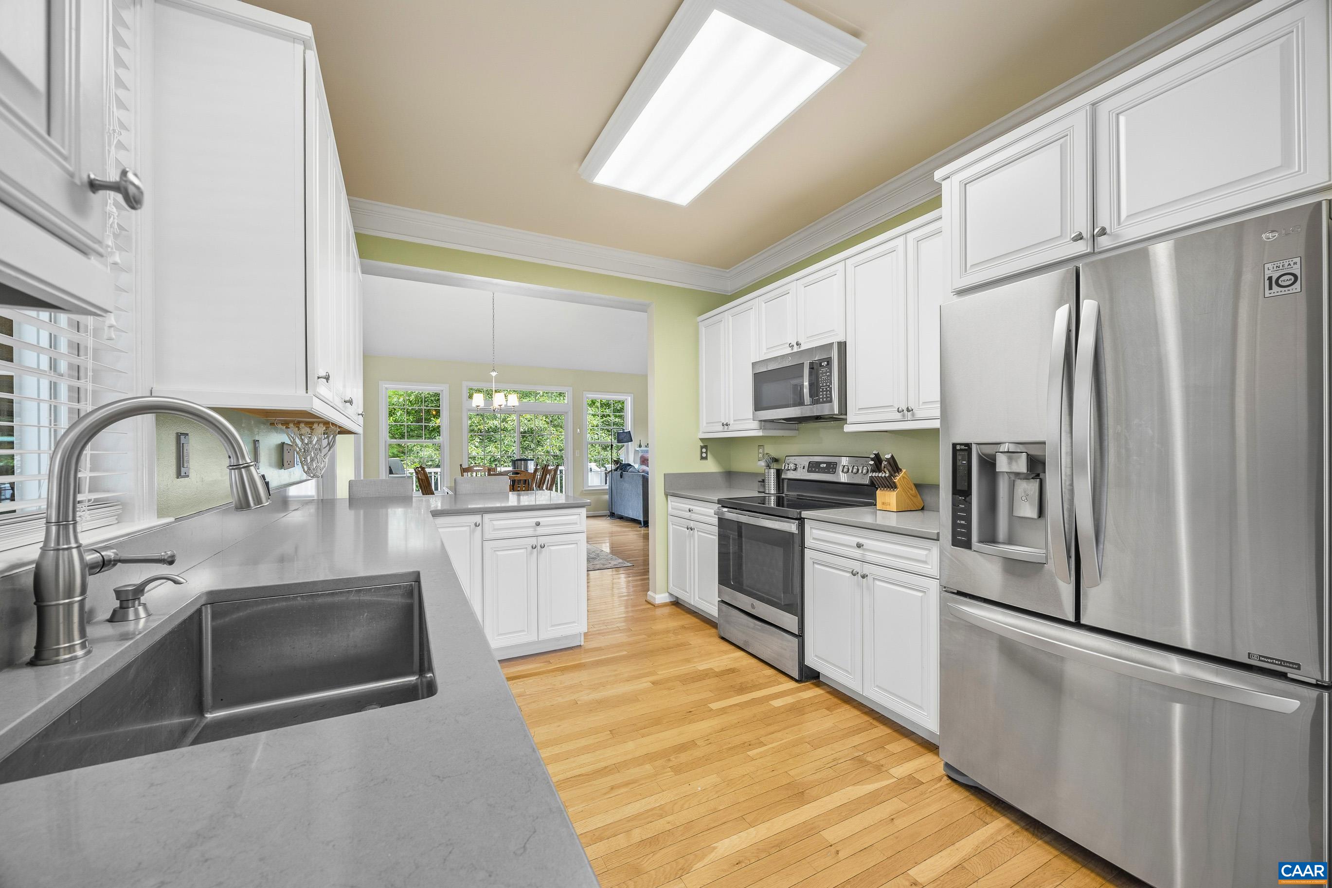5337 GLENVIEW CT, CHARLOTTESVILLE, Virginia 22903, 5 Bedrooms Bedrooms, ,4 BathroomsBathrooms,Residential,5337 GLENVIEW CT,681190 MLS # 681190 5337 GLENVIEW CT, CHARLOTTESVILLE, Virginia 22903, 5 Bedrooms Bedrooms, ,4 BathroomsBathrooms,Residential,5337 GLENVIEW CT,681190 MLS # 681190