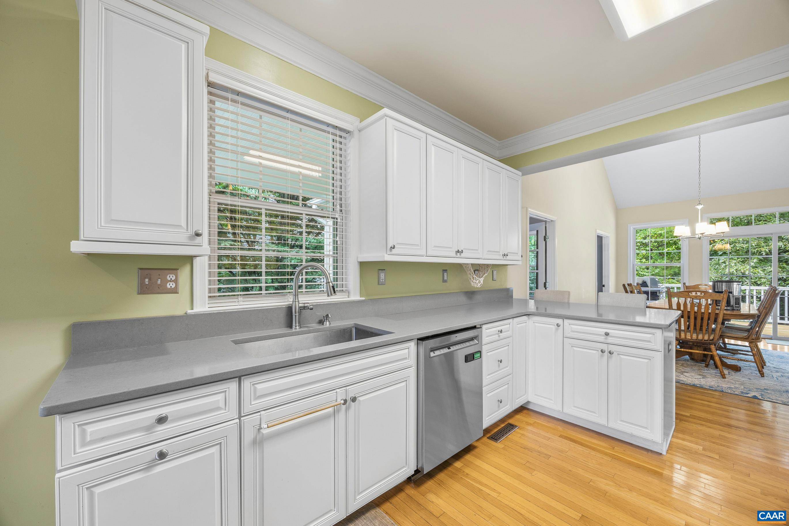 5337 GLENVIEW CT, CHARLOTTESVILLE, Virginia 22903, 5 Bedrooms Bedrooms, ,4 BathroomsBathrooms,Residential,5337 GLENVIEW CT,681190 MLS # 681190 5337 GLENVIEW CT, CHARLOTTESVILLE, Virginia 22903, 5 Bedrooms Bedrooms, ,4 BathroomsBathrooms,Residential,5337 GLENVIEW CT,681190 MLS # 681190