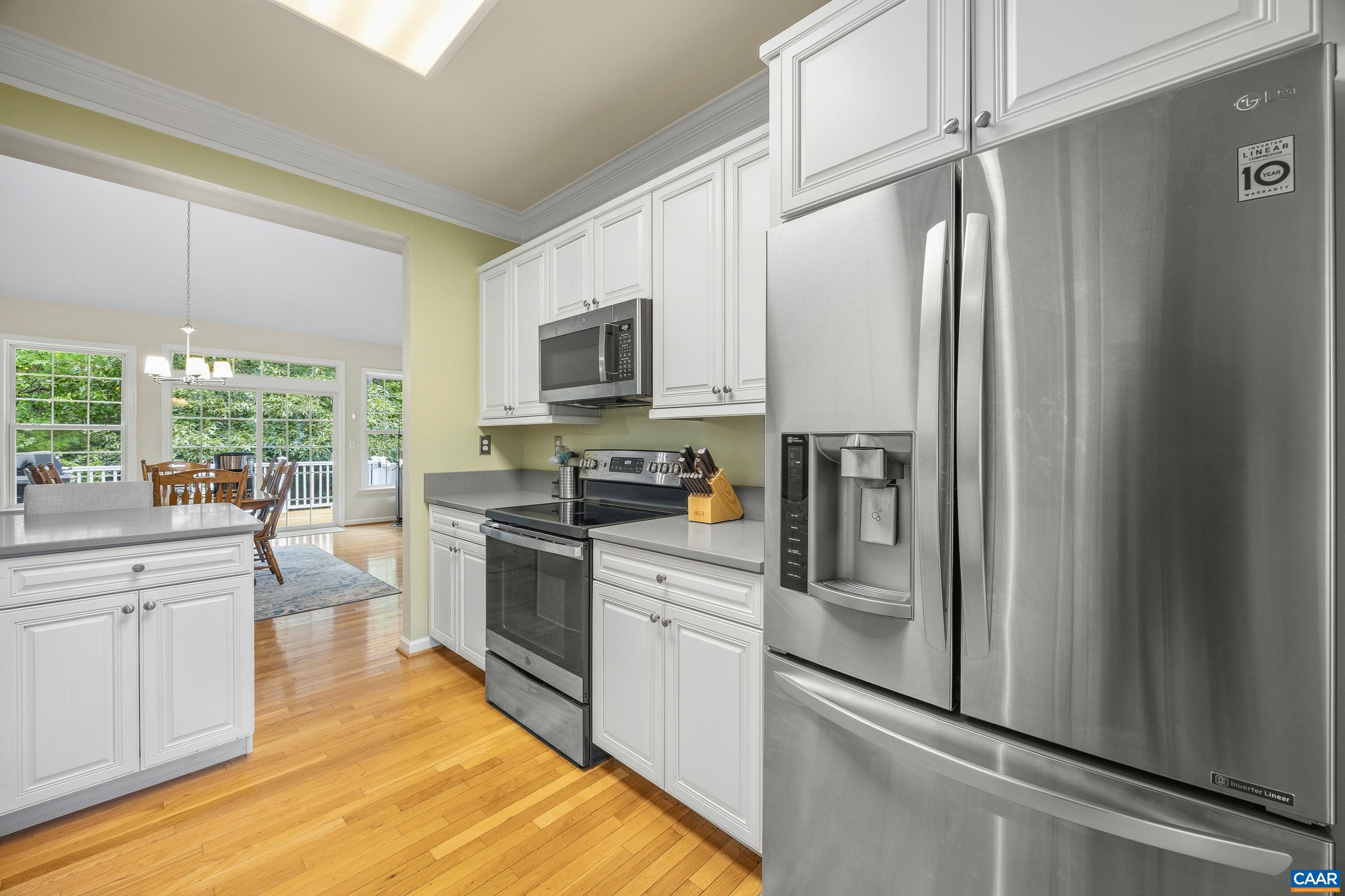 5337 GLENVIEW CT, CHARLOTTESVILLE, Virginia 22903, 5 Bedrooms Bedrooms, ,4 BathroomsBathrooms,Residential,5337 GLENVIEW CT,681190 MLS # 681190 5337 GLENVIEW CT, CHARLOTTESVILLE, Virginia 22903, 5 Bedrooms Bedrooms, ,4 BathroomsBathrooms,Residential,5337 GLENVIEW CT,681190 MLS # 681190