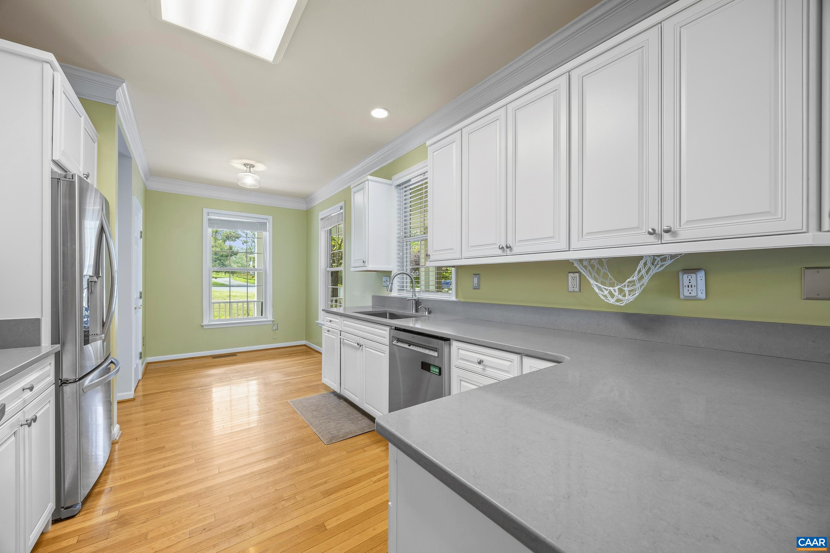 5337 GLENVIEW CT, CHARLOTTESVILLE, Virginia 22903, 5 Bedrooms Bedrooms, ,4 BathroomsBathrooms,Residential,5337 GLENVIEW CT,681190 MLS # 681190 5337 GLENVIEW CT, CHARLOTTESVILLE, Virginia 22903, 5 Bedrooms Bedrooms, ,4 BathroomsBathrooms,Residential,5337 GLENVIEW CT,681190 MLS # 681190