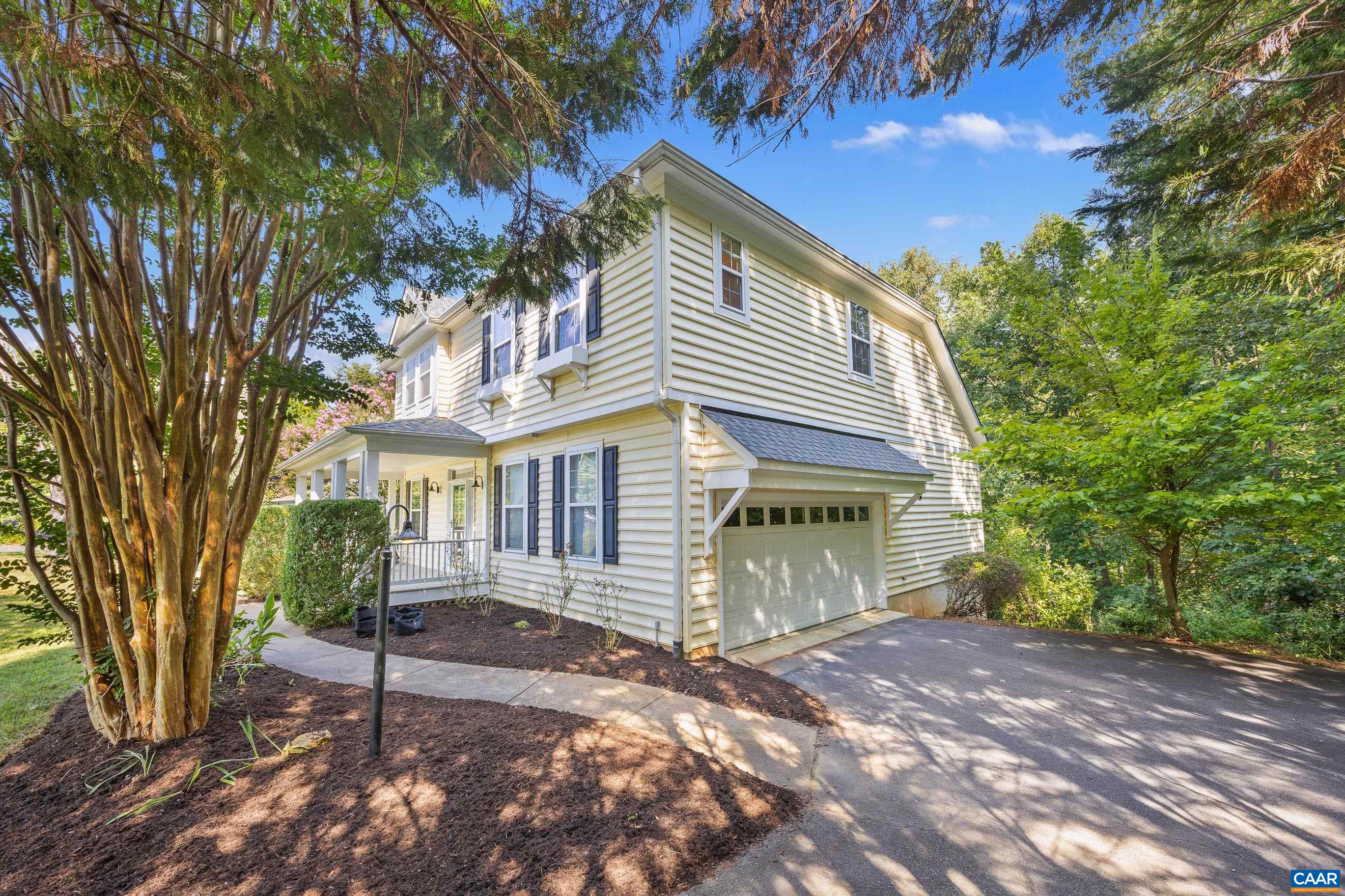 5337 GLENVIEW CT, CHARLOTTESVILLE, Virginia 22903, 5 Bedrooms Bedrooms, ,4 BathroomsBathrooms,Residential,5337 GLENVIEW CT,681190 MLS # 681190 5337 GLENVIEW CT, CHARLOTTESVILLE, Virginia 22903, 5 Bedrooms Bedrooms, ,4 BathroomsBathrooms,Residential,5337 GLENVIEW CT,681190 MLS # 681190