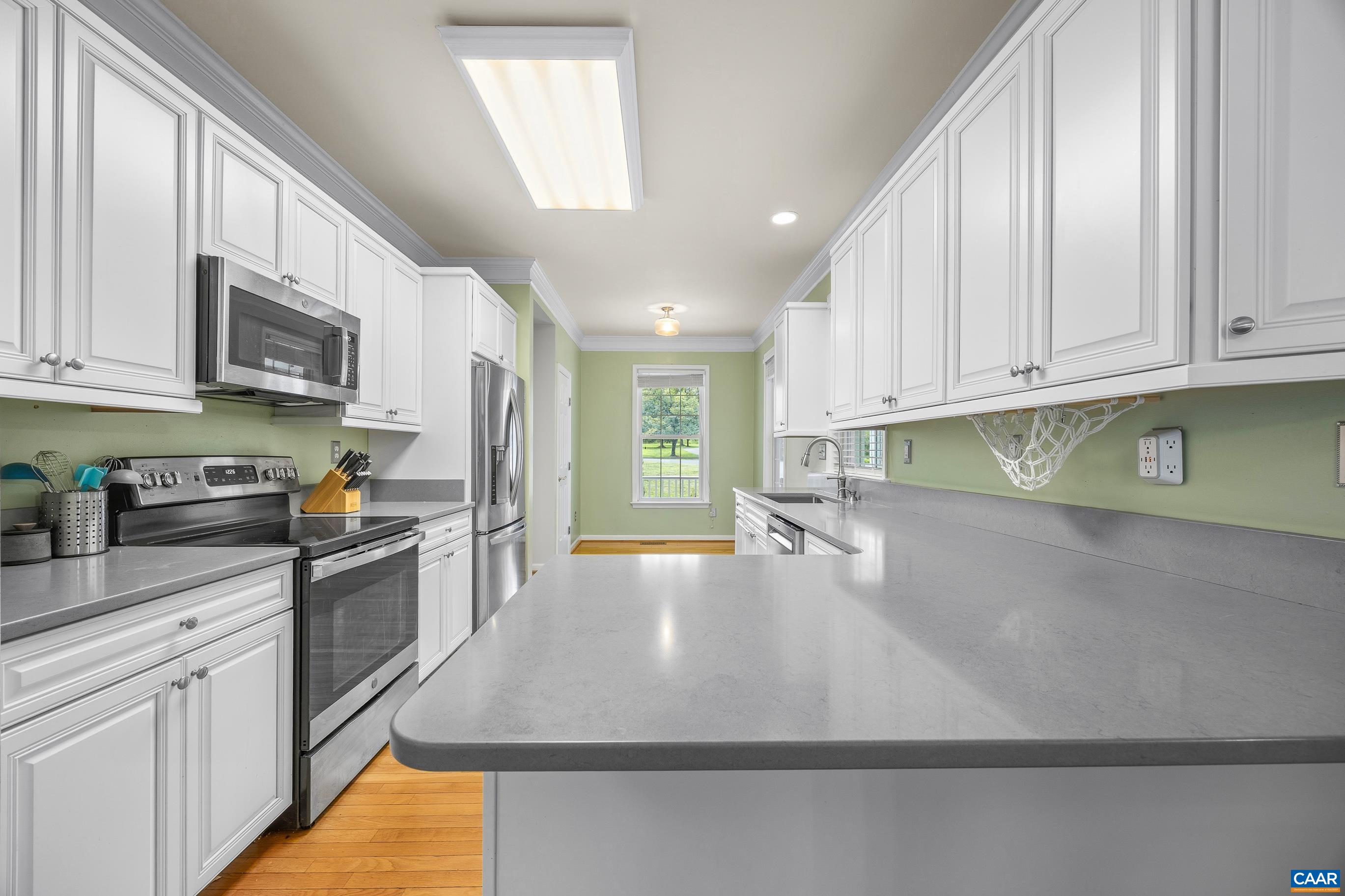 5337 GLENVIEW CT, CHARLOTTESVILLE, Virginia 22903, 5 Bedrooms Bedrooms, ,4 BathroomsBathrooms,Residential,5337 GLENVIEW CT,681190 MLS # 681190 5337 GLENVIEW CT, CHARLOTTESVILLE, Virginia 22903, 5 Bedrooms Bedrooms, ,4 BathroomsBathrooms,Residential,5337 GLENVIEW CT,681190 MLS # 681190