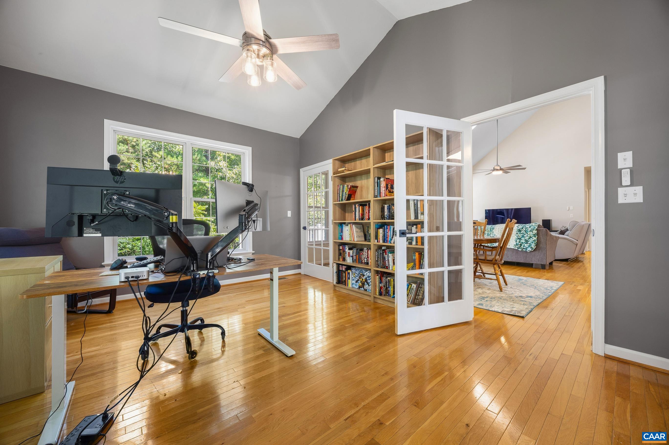 5337 GLENVIEW CT, CHARLOTTESVILLE, Virginia 22903, 5 Bedrooms Bedrooms, ,4 BathroomsBathrooms,Residential,5337 GLENVIEW CT,681190 MLS # 681190 5337 GLENVIEW CT, CHARLOTTESVILLE, Virginia 22903, 5 Bedrooms Bedrooms, ,4 BathroomsBathrooms,Residential,5337 GLENVIEW CT,681190 MLS # 681190