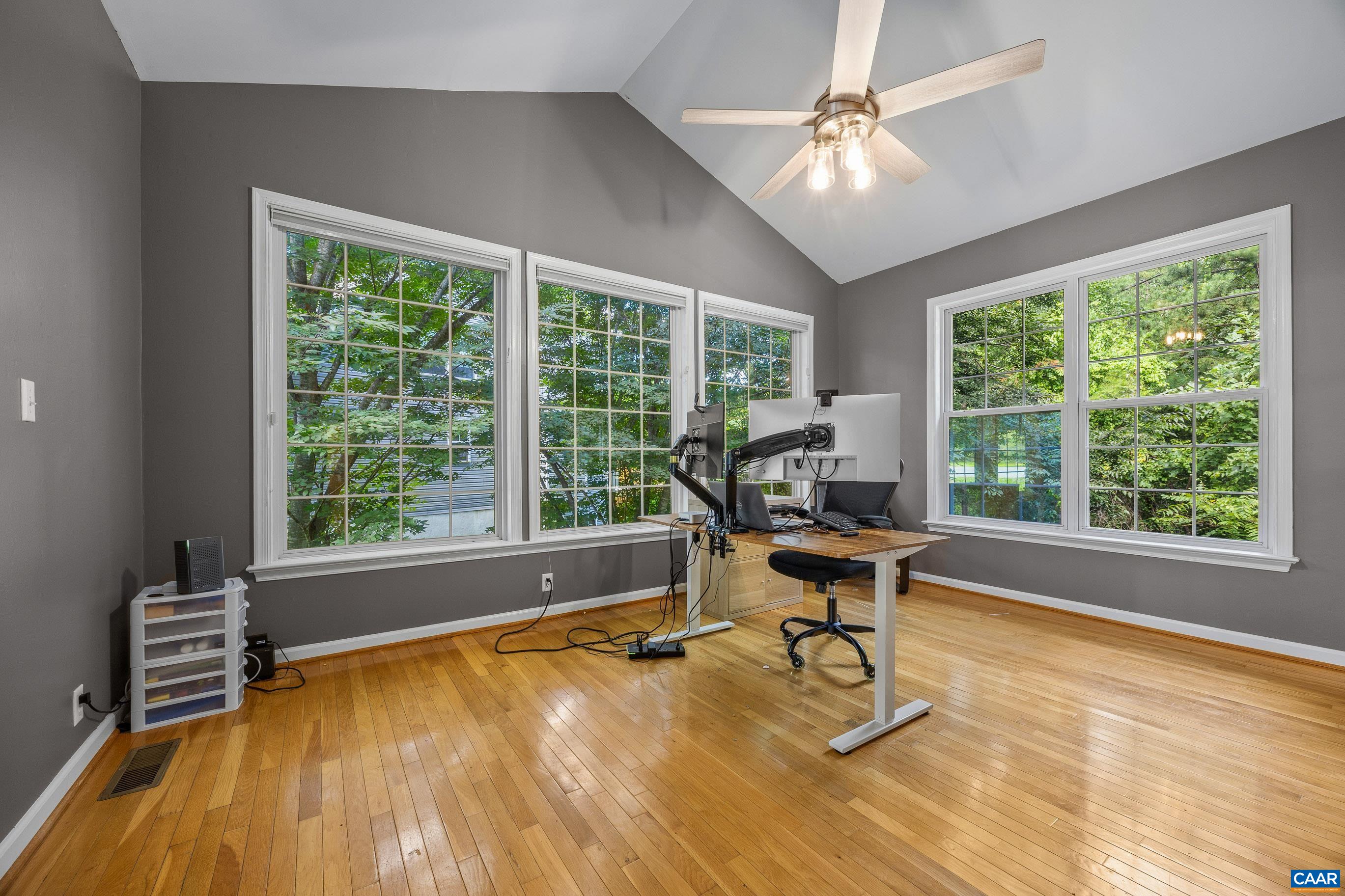 5337 GLENVIEW CT, CHARLOTTESVILLE, Virginia 22903, 5 Bedrooms Bedrooms, ,4 BathroomsBathrooms,Residential,5337 GLENVIEW CT,681190 MLS # 681190 5337 GLENVIEW CT, CHARLOTTESVILLE, Virginia 22903, 5 Bedrooms Bedrooms, ,4 BathroomsBathrooms,Residential,5337 GLENVIEW CT,681190 MLS # 681190