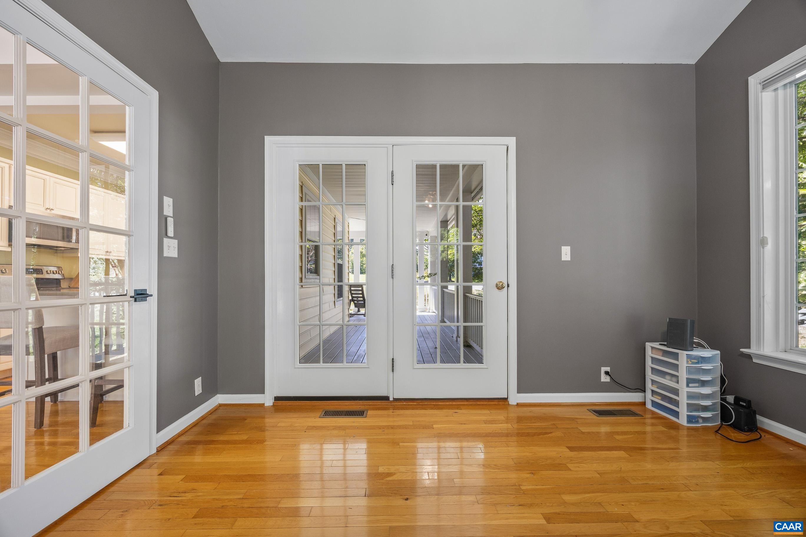 5337 GLENVIEW CT, CHARLOTTESVILLE, Virginia 22903, 5 Bedrooms Bedrooms, ,4 BathroomsBathrooms,Residential,5337 GLENVIEW CT,681190 MLS # 681190 5337 GLENVIEW CT, CHARLOTTESVILLE, Virginia 22903, 5 Bedrooms Bedrooms, ,4 BathroomsBathrooms,Residential,5337 GLENVIEW CT,681190 MLS # 681190