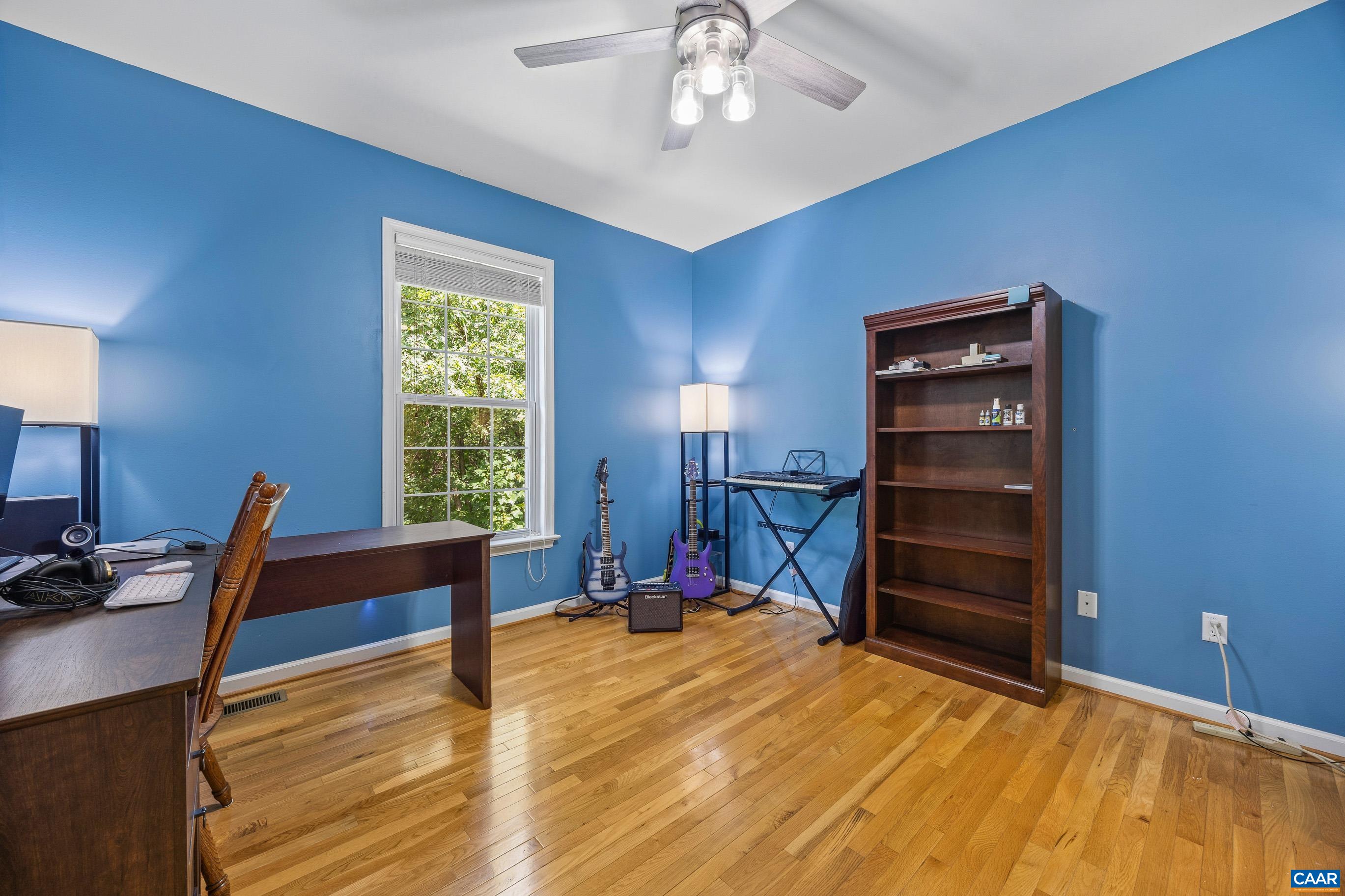 5337 GLENVIEW CT, CHARLOTTESVILLE, Virginia 22903, 5 Bedrooms Bedrooms, ,4 BathroomsBathrooms,Residential,5337 GLENVIEW CT,681190 MLS # 681190 5337 GLENVIEW CT, CHARLOTTESVILLE, Virginia 22903, 5 Bedrooms Bedrooms, ,4 BathroomsBathrooms,Residential,5337 GLENVIEW CT,681190 MLS # 681190