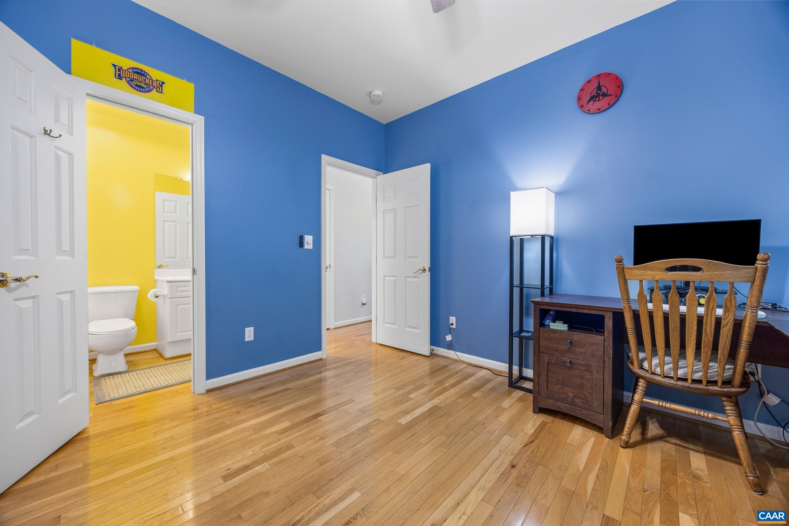 5337 GLENVIEW CT, CHARLOTTESVILLE, Virginia 22903, 5 Bedrooms Bedrooms, ,4 BathroomsBathrooms,Residential,5337 GLENVIEW CT,681190 MLS # 681190 5337 GLENVIEW CT, CHARLOTTESVILLE, Virginia 22903, 5 Bedrooms Bedrooms, ,4 BathroomsBathrooms,Residential,5337 GLENVIEW CT,681190 MLS # 681190