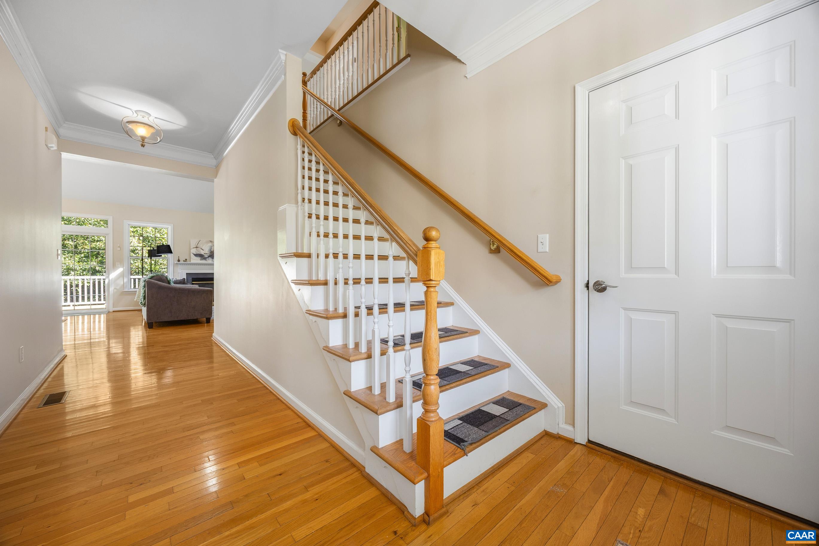 5337 GLENVIEW CT, CHARLOTTESVILLE, Virginia 22903, 5 Bedrooms Bedrooms, ,4 BathroomsBathrooms,Residential,5337 GLENVIEW CT,681190 MLS # 681190 5337 GLENVIEW CT, CHARLOTTESVILLE, Virginia 22903, 5 Bedrooms Bedrooms, ,4 BathroomsBathrooms,Residential,5337 GLENVIEW CT,681190 MLS # 681190