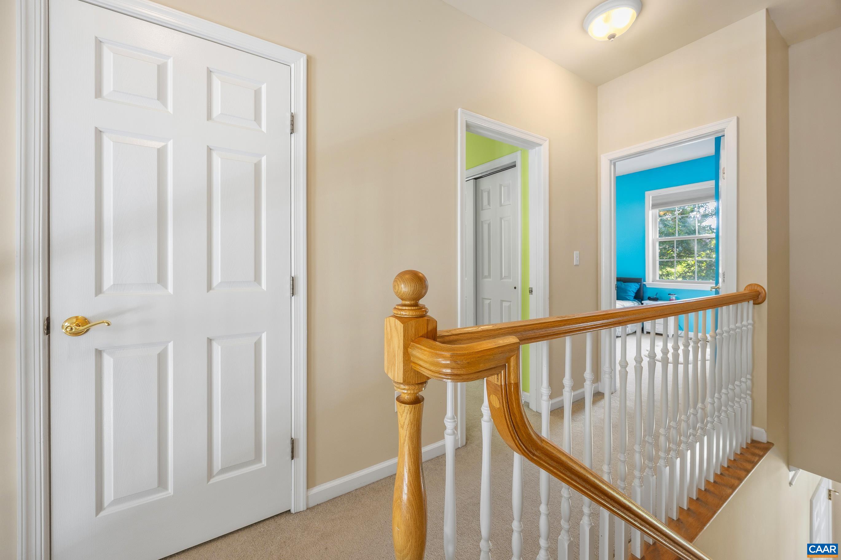 5337 GLENVIEW CT, CHARLOTTESVILLE, Virginia 22903, 5 Bedrooms Bedrooms, ,4 BathroomsBathrooms,Residential,5337 GLENVIEW CT,681190 MLS # 681190 5337 GLENVIEW CT, CHARLOTTESVILLE, Virginia 22903, 5 Bedrooms Bedrooms, ,4 BathroomsBathrooms,Residential,5337 GLENVIEW CT,681190 MLS # 681190