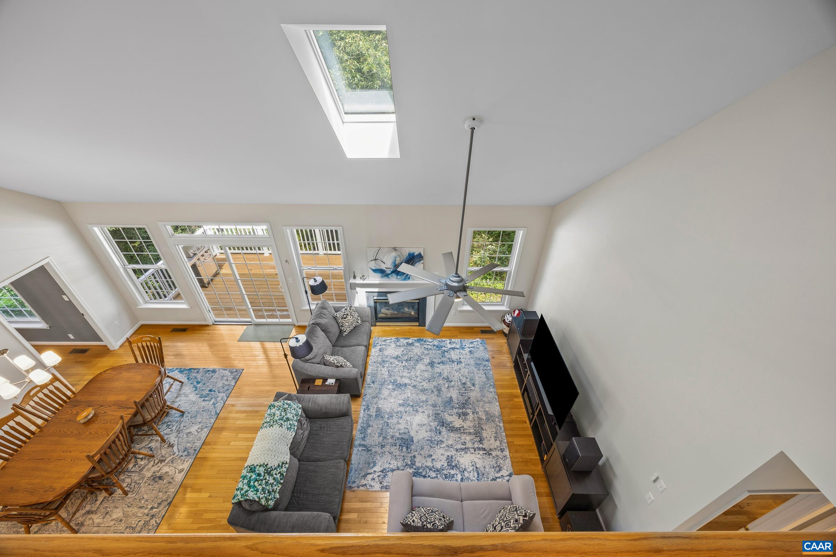 5337 GLENVIEW CT, CHARLOTTESVILLE, Virginia 22903, 5 Bedrooms Bedrooms, ,4 BathroomsBathrooms,Residential,5337 GLENVIEW CT,681190 MLS # 681190 5337 GLENVIEW CT, CHARLOTTESVILLE, Virginia 22903, 5 Bedrooms Bedrooms, ,4 BathroomsBathrooms,Residential,5337 GLENVIEW CT,681190 MLS # 681190
