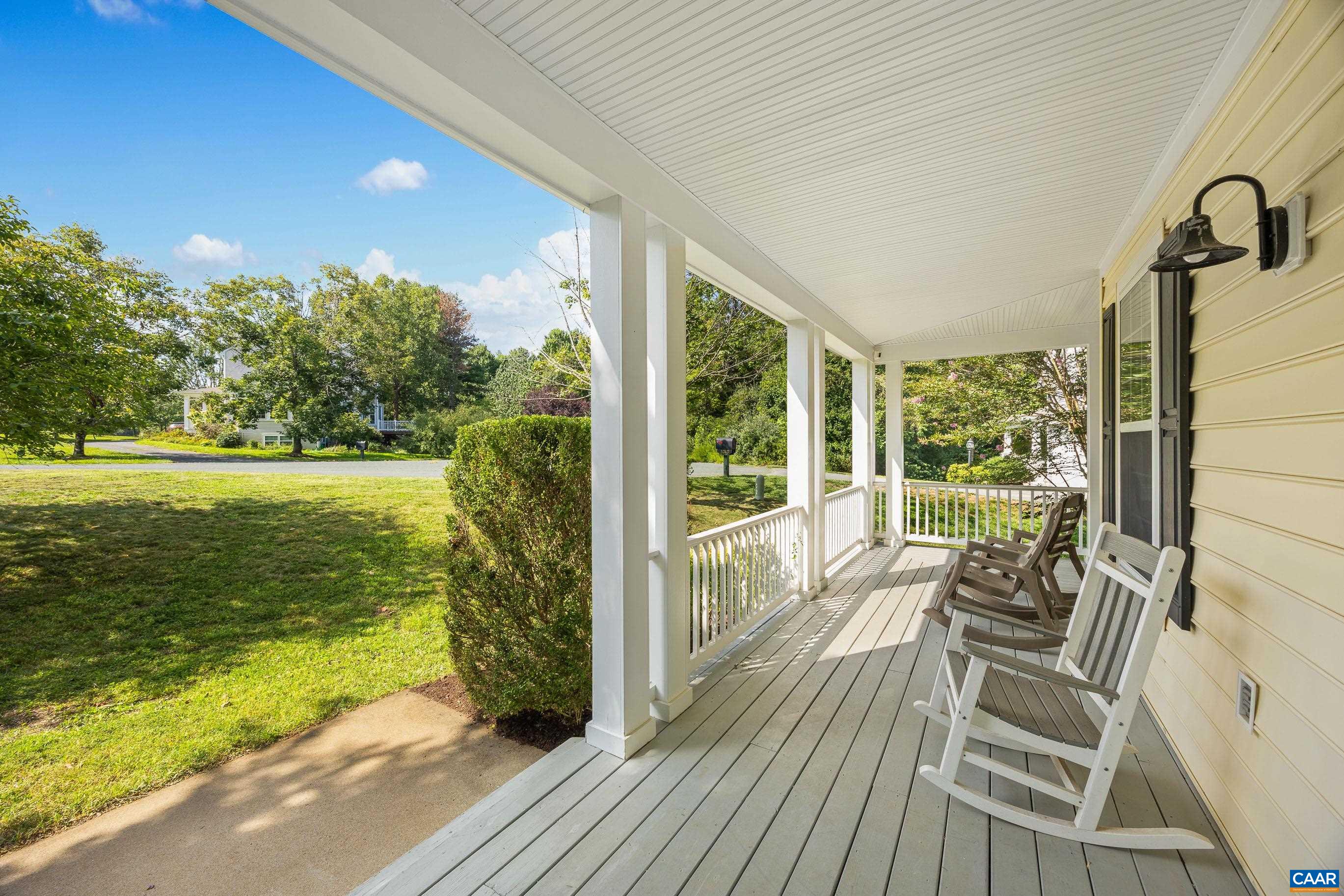 5337 GLENVIEW CT, CHARLOTTESVILLE, Virginia 22903, 5 Bedrooms Bedrooms, ,4 BathroomsBathrooms,Residential,5337 GLENVIEW CT,681190 MLS # 681190 5337 GLENVIEW CT, CHARLOTTESVILLE, Virginia 22903, 5 Bedrooms Bedrooms, ,4 BathroomsBathrooms,Residential,5337 GLENVIEW CT,681190 MLS # 681190
