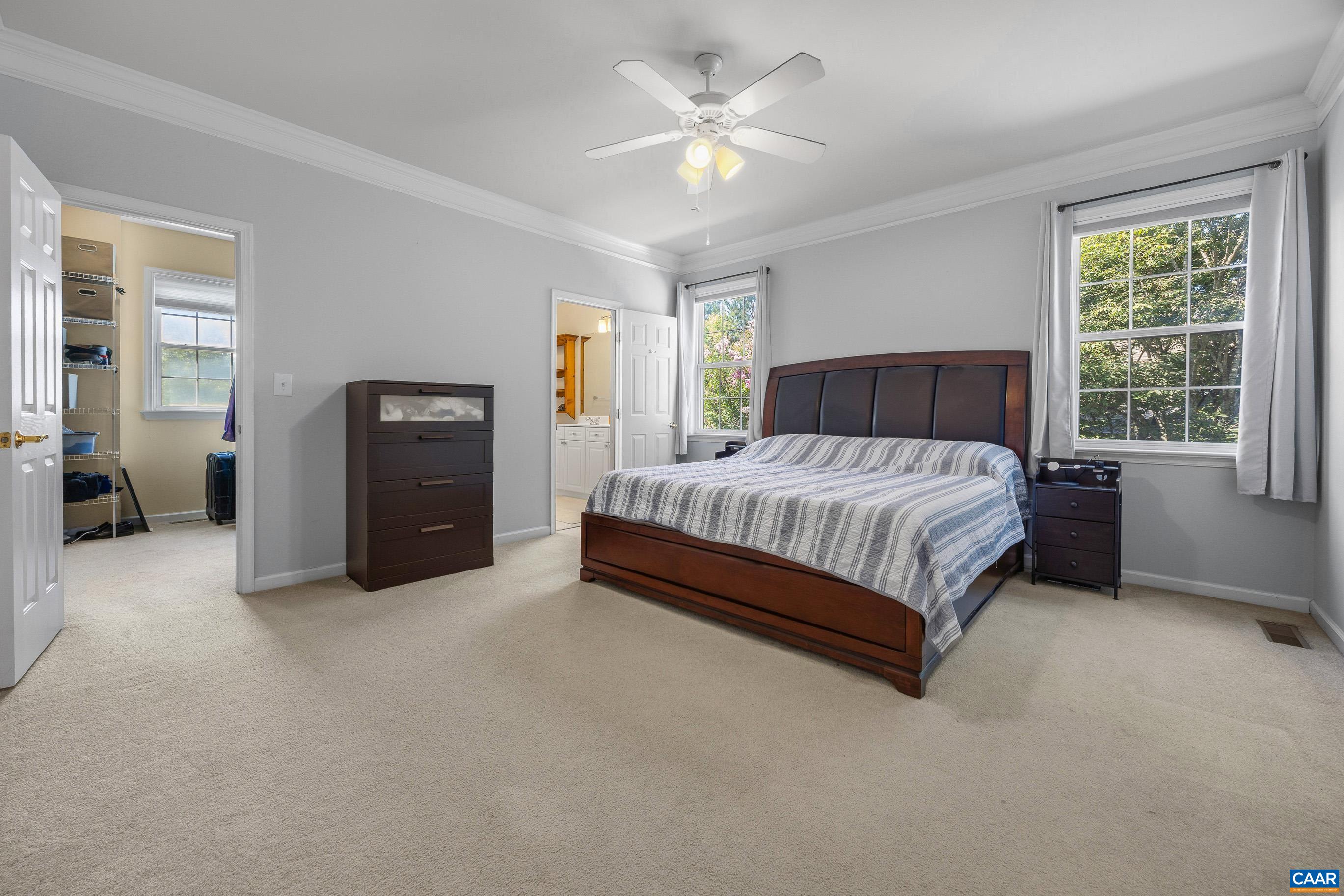 5337 GLENVIEW CT, CHARLOTTESVILLE, Virginia 22903, 5 Bedrooms Bedrooms, ,4 BathroomsBathrooms,Residential,5337 GLENVIEW CT,681190 MLS # 681190 5337 GLENVIEW CT, CHARLOTTESVILLE, Virginia 22903, 5 Bedrooms Bedrooms, ,4 BathroomsBathrooms,Residential,5337 GLENVIEW CT,681190 MLS # 681190