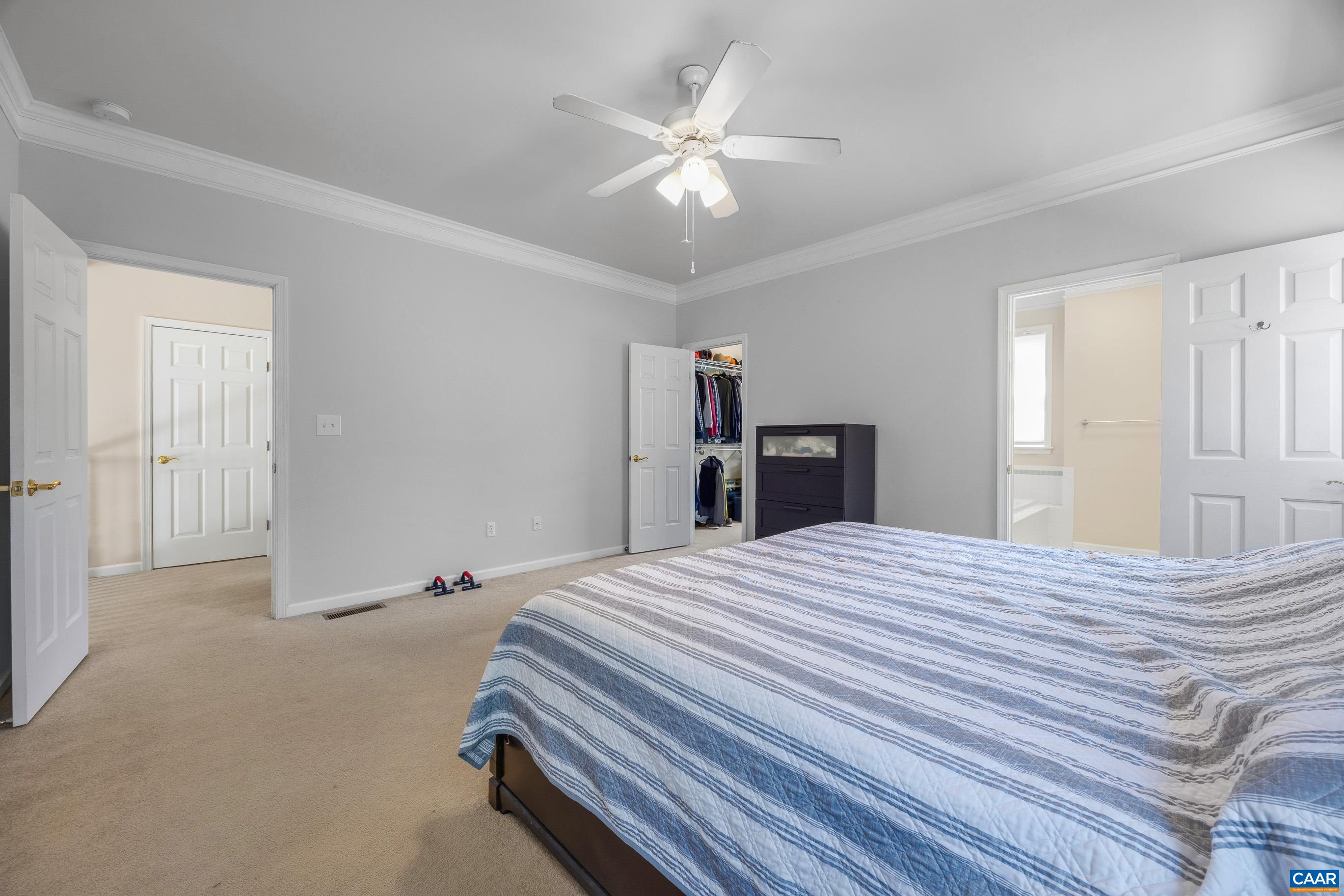 5337 GLENVIEW CT, CHARLOTTESVILLE, Virginia 22903, 5 Bedrooms Bedrooms, ,4 BathroomsBathrooms,Residential,5337 GLENVIEW CT,681190 MLS # 681190 5337 GLENVIEW CT, CHARLOTTESVILLE, Virginia 22903, 5 Bedrooms Bedrooms, ,4 BathroomsBathrooms,Residential,5337 GLENVIEW CT,681190 MLS # 681190