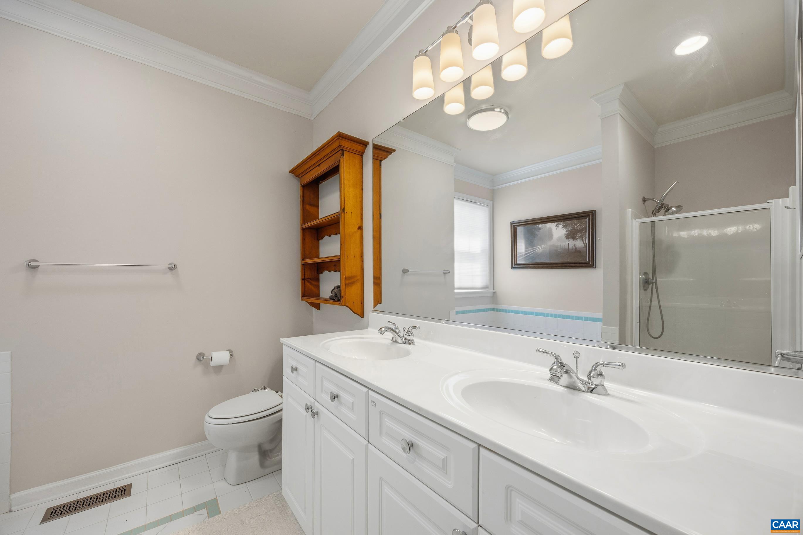 5337 GLENVIEW CT, CHARLOTTESVILLE, Virginia 22903, 5 Bedrooms Bedrooms, ,4 BathroomsBathrooms,Residential,5337 GLENVIEW CT,681190 MLS # 681190 5337 GLENVIEW CT, CHARLOTTESVILLE, Virginia 22903, 5 Bedrooms Bedrooms, ,4 BathroomsBathrooms,Residential,5337 GLENVIEW CT,681190 MLS # 681190