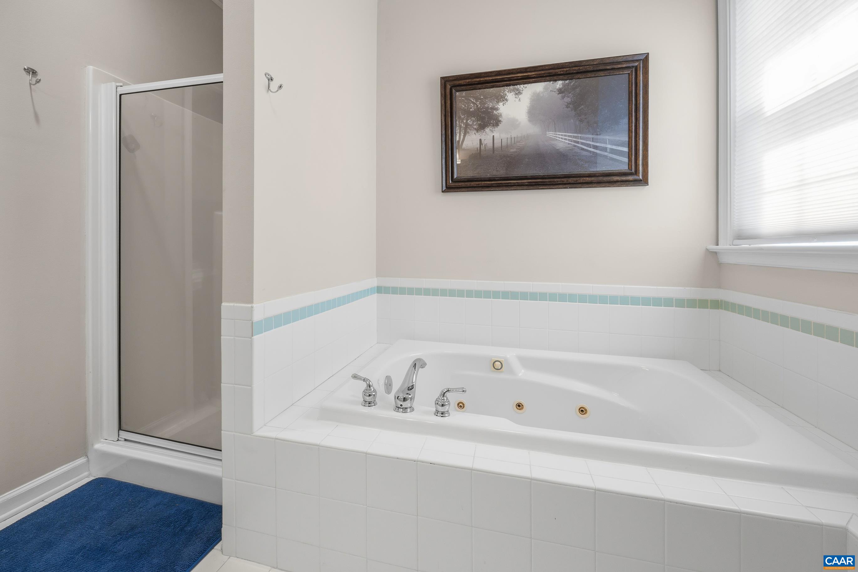 5337 GLENVIEW CT, CHARLOTTESVILLE, Virginia 22903, 5 Bedrooms Bedrooms, ,4 BathroomsBathrooms,Residential,5337 GLENVIEW CT,681190 MLS # 681190 5337 GLENVIEW CT, CHARLOTTESVILLE, Virginia 22903, 5 Bedrooms Bedrooms, ,4 BathroomsBathrooms,Residential,5337 GLENVIEW CT,681190 MLS # 681190