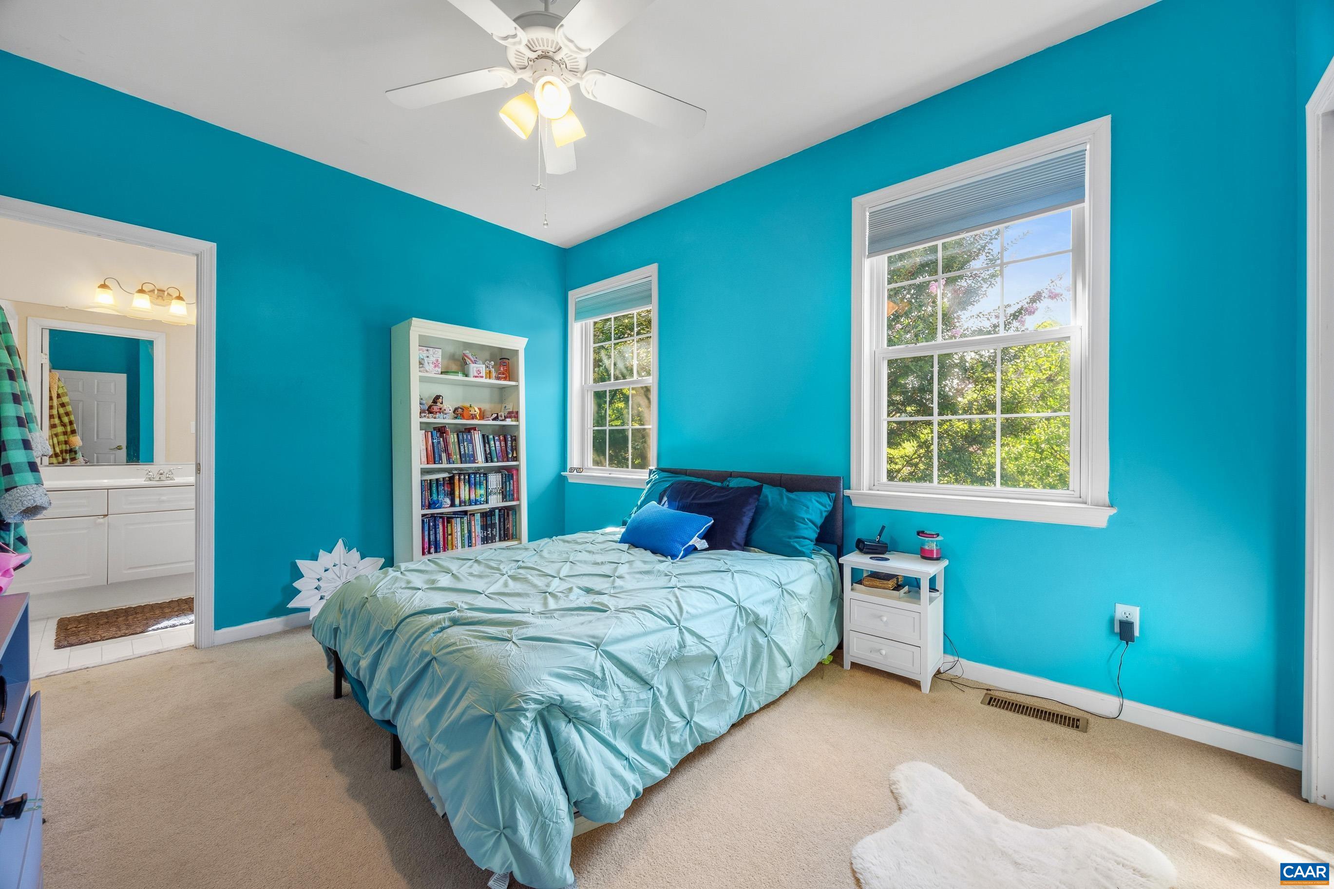 5337 GLENVIEW CT, CHARLOTTESVILLE, Virginia 22903, 5 Bedrooms Bedrooms, ,4 BathroomsBathrooms,Residential,5337 GLENVIEW CT,681190 MLS # 681190 5337 GLENVIEW CT, CHARLOTTESVILLE, Virginia 22903, 5 Bedrooms Bedrooms, ,4 BathroomsBathrooms,Residential,5337 GLENVIEW CT,681190 MLS # 681190