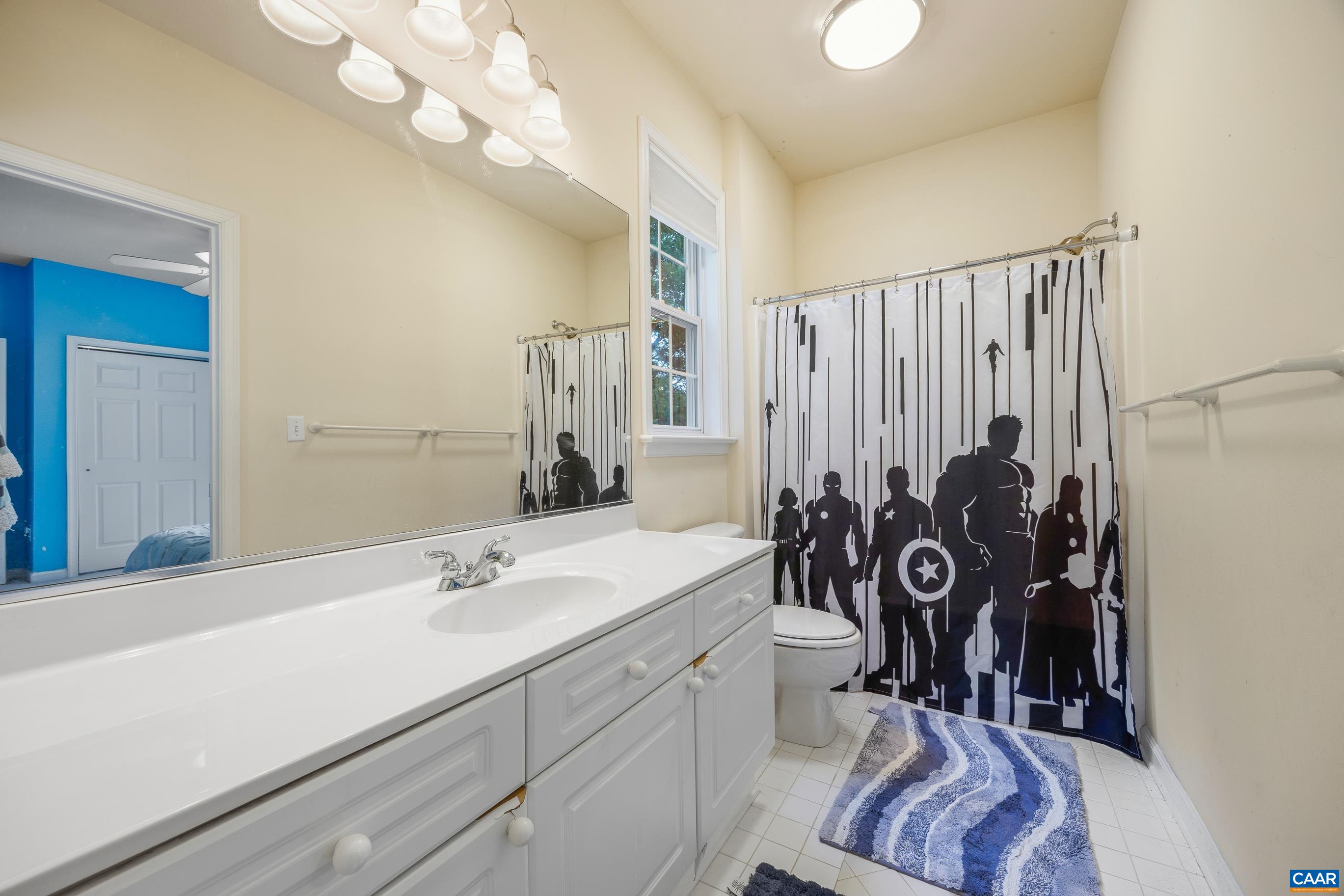 5337 GLENVIEW CT, CHARLOTTESVILLE, Virginia 22903, 5 Bedrooms Bedrooms, ,4 BathroomsBathrooms,Residential,5337 GLENVIEW CT,681190 MLS # 681190 5337 GLENVIEW CT, CHARLOTTESVILLE, Virginia 22903, 5 Bedrooms Bedrooms, ,4 BathroomsBathrooms,Residential,5337 GLENVIEW CT,681190 MLS # 681190
