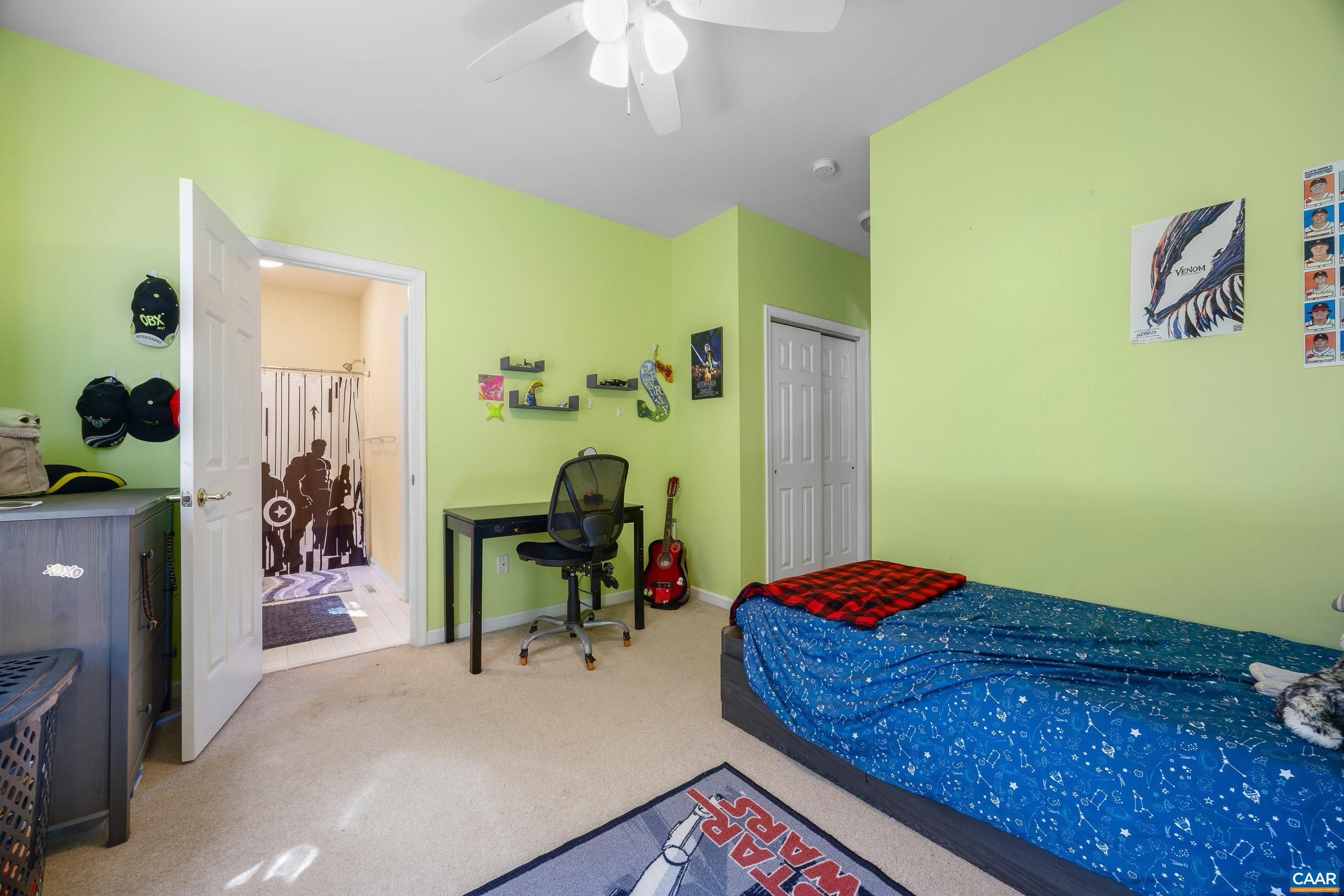 5337 GLENVIEW CT, CHARLOTTESVILLE, Virginia 22903, 5 Bedrooms Bedrooms, ,4 BathroomsBathrooms,Residential,5337 GLENVIEW CT,681190 MLS # 681190 5337 GLENVIEW CT, CHARLOTTESVILLE, Virginia 22903, 5 Bedrooms Bedrooms, ,4 BathroomsBathrooms,Residential,5337 GLENVIEW CT,681190 MLS # 681190