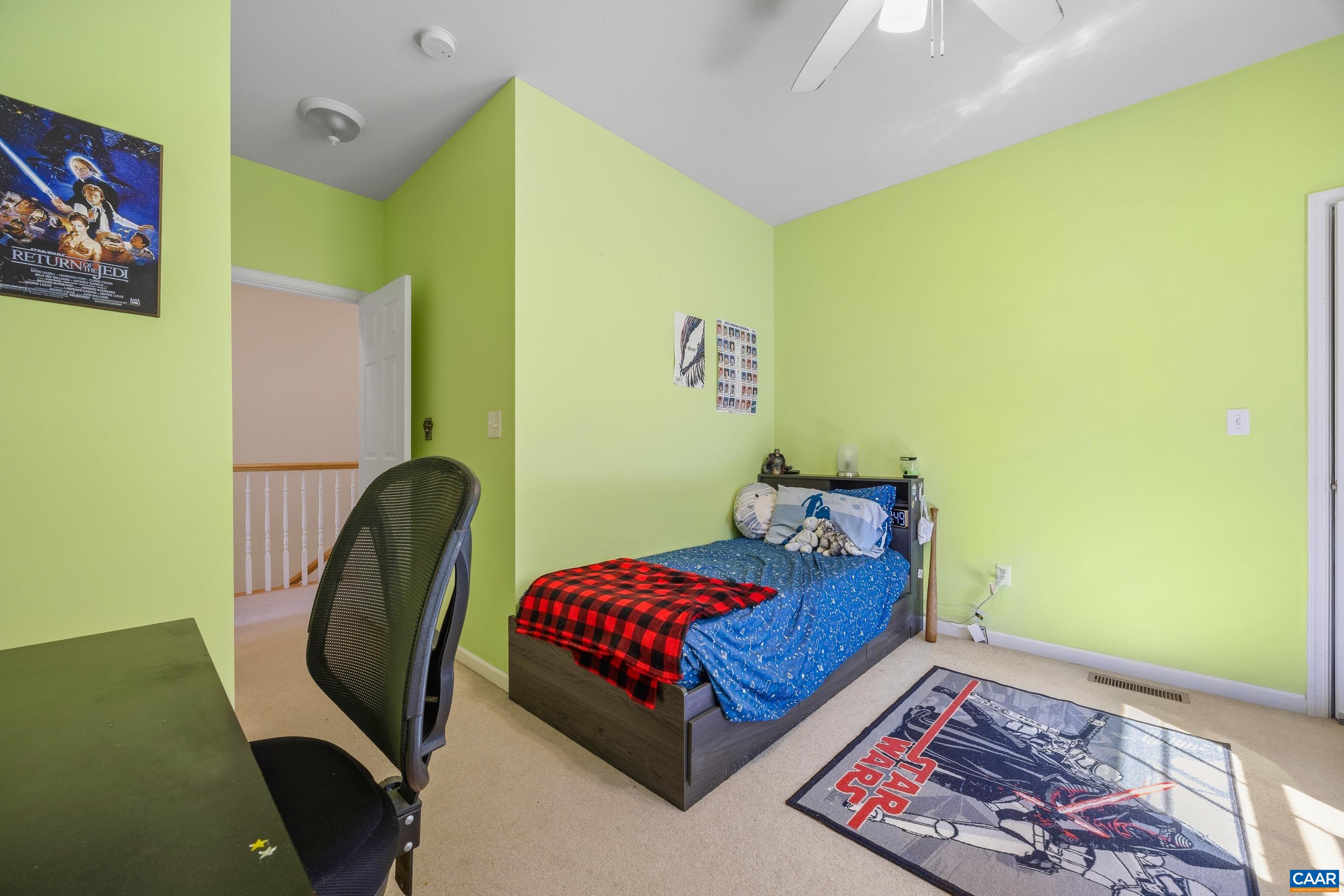 5337 GLENVIEW CT, CHARLOTTESVILLE, Virginia 22903, 5 Bedrooms Bedrooms, ,4 BathroomsBathrooms,Residential,5337 GLENVIEW CT,681190 MLS # 681190 5337 GLENVIEW CT, CHARLOTTESVILLE, Virginia 22903, 5 Bedrooms Bedrooms, ,4 BathroomsBathrooms,Residential,5337 GLENVIEW CT,681190 MLS # 681190
