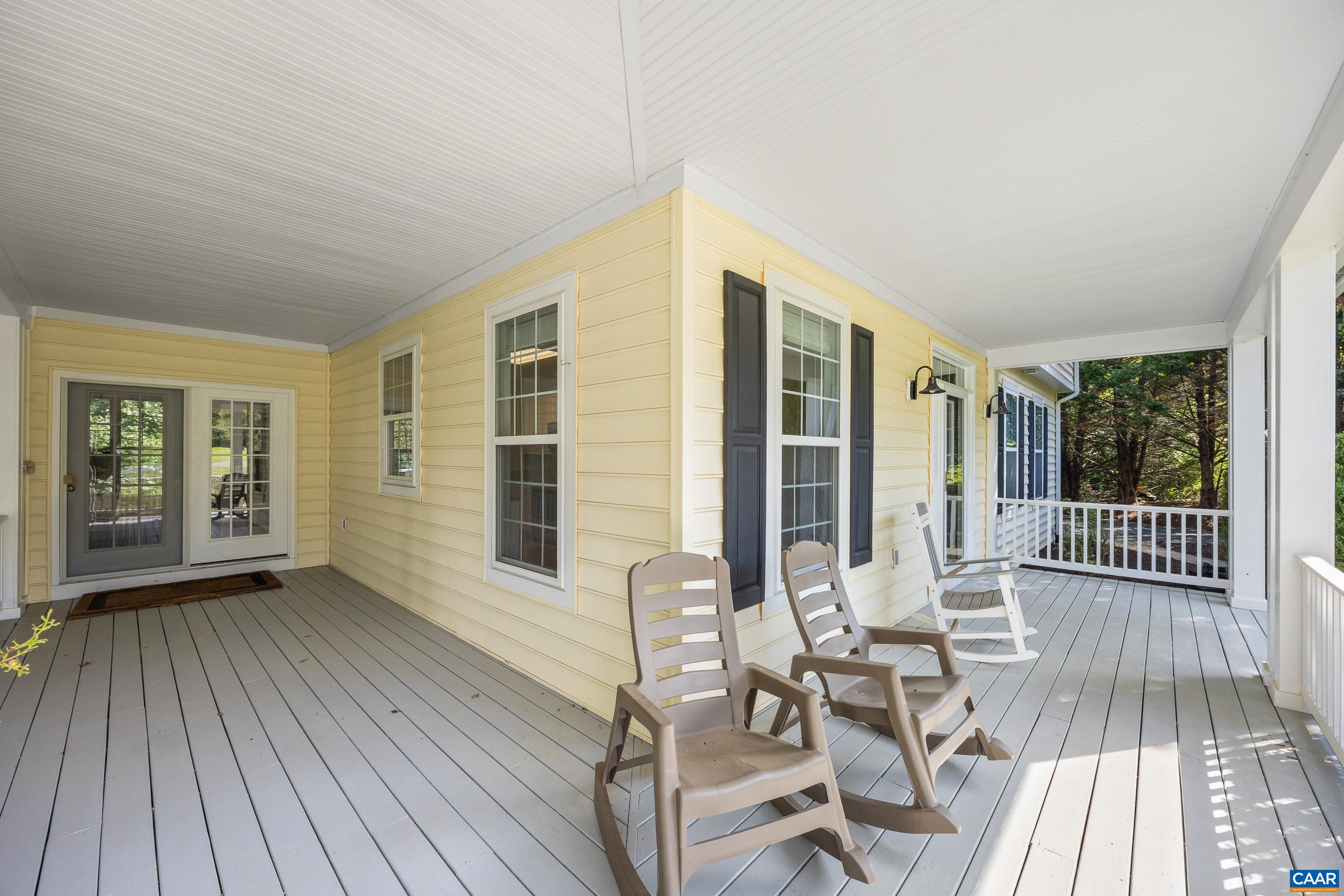 5337 GLENVIEW CT, CHARLOTTESVILLE, Virginia 22903, 5 Bedrooms Bedrooms, ,4 BathroomsBathrooms,Residential,5337 GLENVIEW CT,681190 MLS # 681190 5337 GLENVIEW CT, CHARLOTTESVILLE, Virginia 22903, 5 Bedrooms Bedrooms, ,4 BathroomsBathrooms,Residential,5337 GLENVIEW CT,681190 MLS # 681190