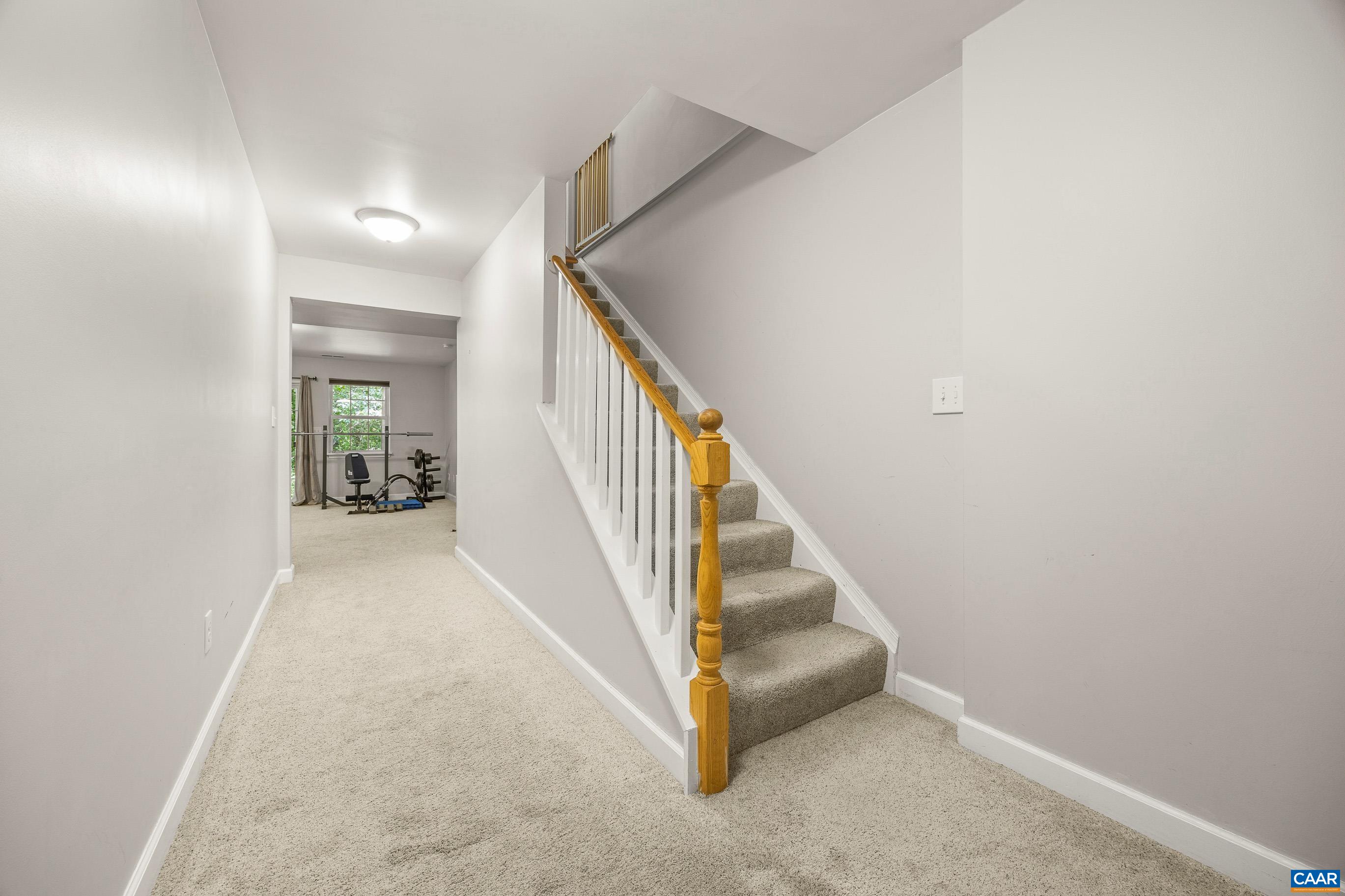 5337 GLENVIEW CT, CHARLOTTESVILLE, Virginia 22903, 5 Bedrooms Bedrooms, ,4 BathroomsBathrooms,Residential,5337 GLENVIEW CT,681190 MLS # 681190 5337 GLENVIEW CT, CHARLOTTESVILLE, Virginia 22903, 5 Bedrooms Bedrooms, ,4 BathroomsBathrooms,Residential,5337 GLENVIEW CT,681190 MLS # 681190
