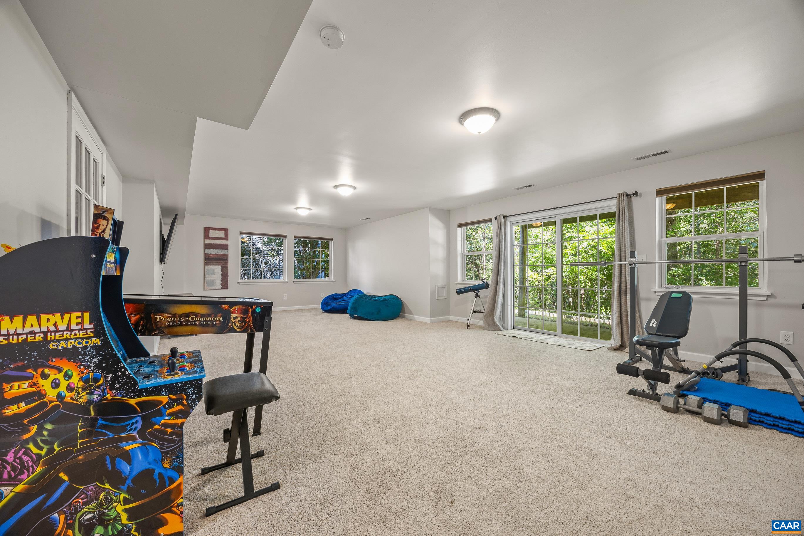 5337 GLENVIEW CT, CHARLOTTESVILLE, Virginia 22903, 5 Bedrooms Bedrooms, ,4 BathroomsBathrooms,Residential,5337 GLENVIEW CT,681190 MLS # 681190 5337 GLENVIEW CT, CHARLOTTESVILLE, Virginia 22903, 5 Bedrooms Bedrooms, ,4 BathroomsBathrooms,Residential,5337 GLENVIEW CT,681190 MLS # 681190