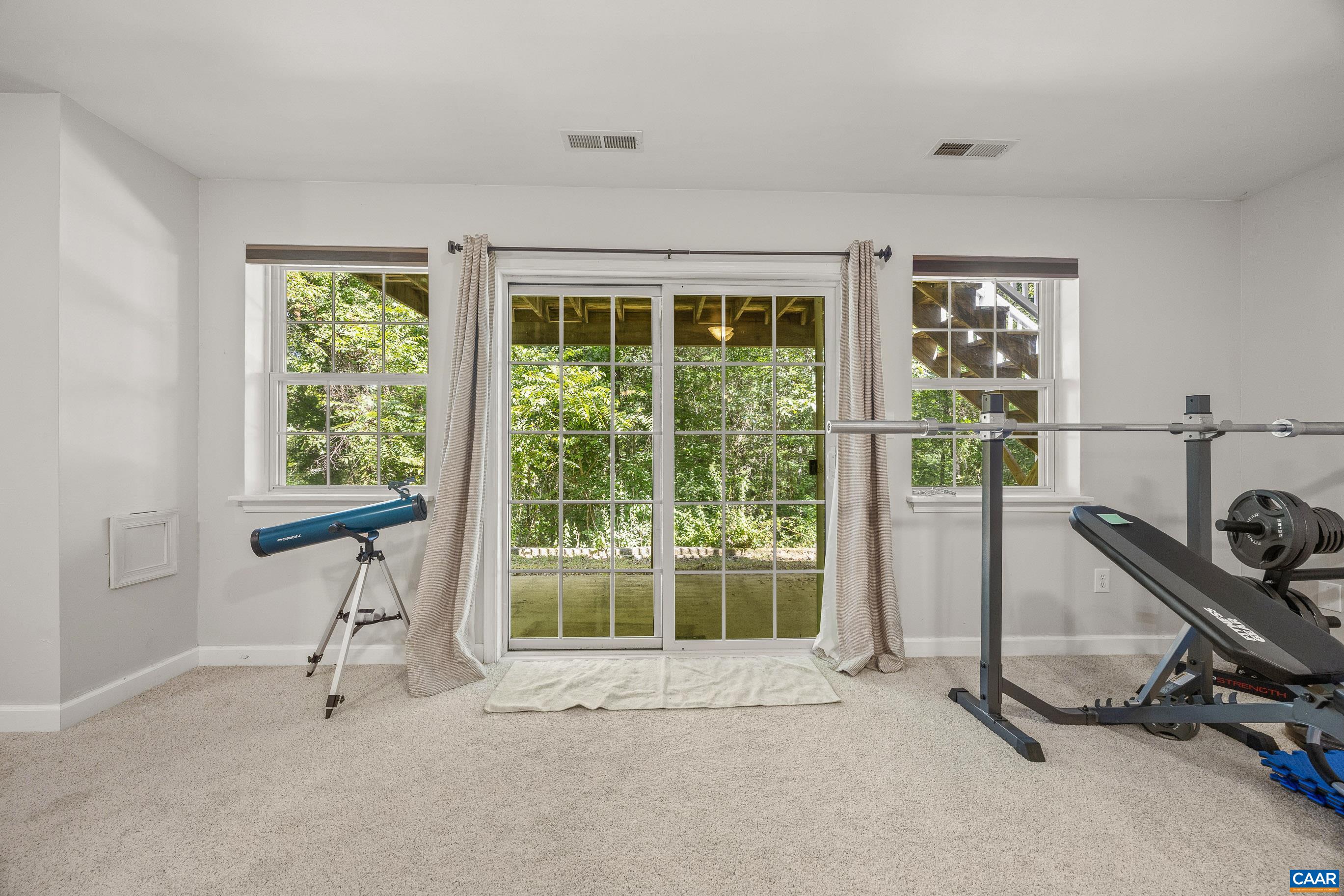 5337 GLENVIEW CT, CHARLOTTESVILLE, Virginia 22903, 5 Bedrooms Bedrooms, ,4 BathroomsBathrooms,Residential,5337 GLENVIEW CT,681190 MLS # 681190 5337 GLENVIEW CT, CHARLOTTESVILLE, Virginia 22903, 5 Bedrooms Bedrooms, ,4 BathroomsBathrooms,Residential,5337 GLENVIEW CT,681190 MLS # 681190