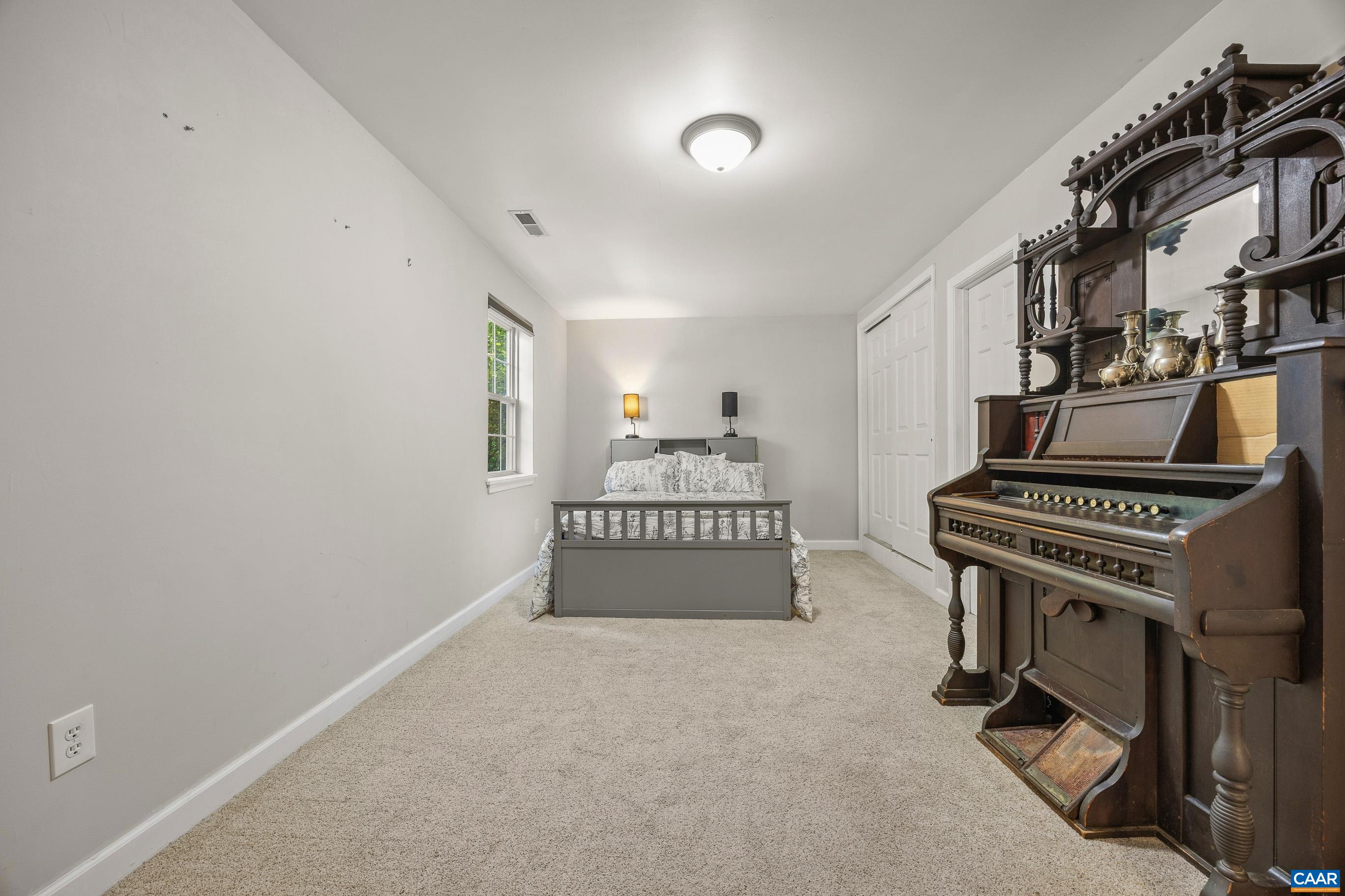 5337 GLENVIEW CT, CHARLOTTESVILLE, Virginia 22903, 5 Bedrooms Bedrooms, ,4 BathroomsBathrooms,Residential,5337 GLENVIEW CT,681190 MLS # 681190 5337 GLENVIEW CT, CHARLOTTESVILLE, Virginia 22903, 5 Bedrooms Bedrooms, ,4 BathroomsBathrooms,Residential,5337 GLENVIEW CT,681190 MLS # 681190