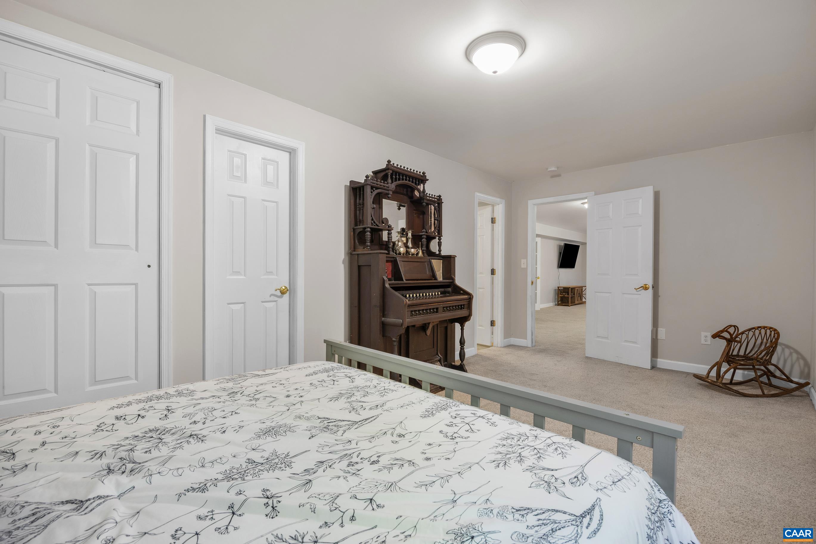 5337 GLENVIEW CT, CHARLOTTESVILLE, Virginia 22903, 5 Bedrooms Bedrooms, ,4 BathroomsBathrooms,Residential,5337 GLENVIEW CT,681190 MLS # 681190 5337 GLENVIEW CT, CHARLOTTESVILLE, Virginia 22903, 5 Bedrooms Bedrooms, ,4 BathroomsBathrooms,Residential,5337 GLENVIEW CT,681190 MLS # 681190
