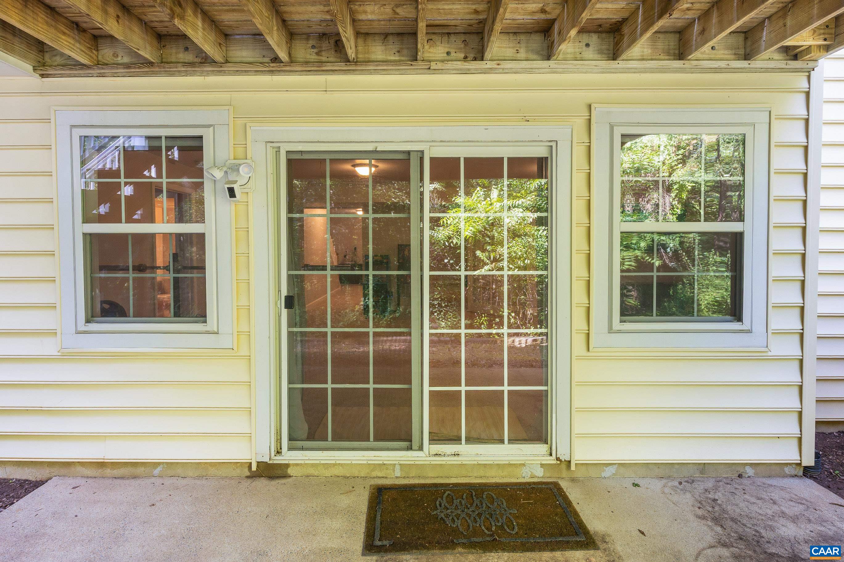 5337 GLENVIEW CT, CHARLOTTESVILLE, Virginia 22903, 5 Bedrooms Bedrooms, ,4 BathroomsBathrooms,Residential,5337 GLENVIEW CT,681190 MLS # 681190 5337 GLENVIEW CT, CHARLOTTESVILLE, Virginia 22903, 5 Bedrooms Bedrooms, ,4 BathroomsBathrooms,Residential,5337 GLENVIEW CT,681190 MLS # 681190