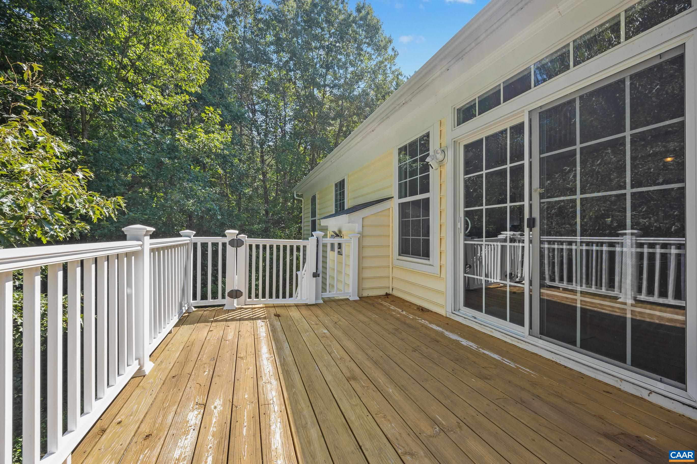 5337 GLENVIEW CT, CHARLOTTESVILLE, Virginia 22903, 5 Bedrooms Bedrooms, ,4 BathroomsBathrooms,Residential,5337 GLENVIEW CT,681190 MLS # 681190 5337 GLENVIEW CT, CHARLOTTESVILLE, Virginia 22903, 5 Bedrooms Bedrooms, ,4 BathroomsBathrooms,Residential,5337 GLENVIEW CT,681190 MLS # 681190