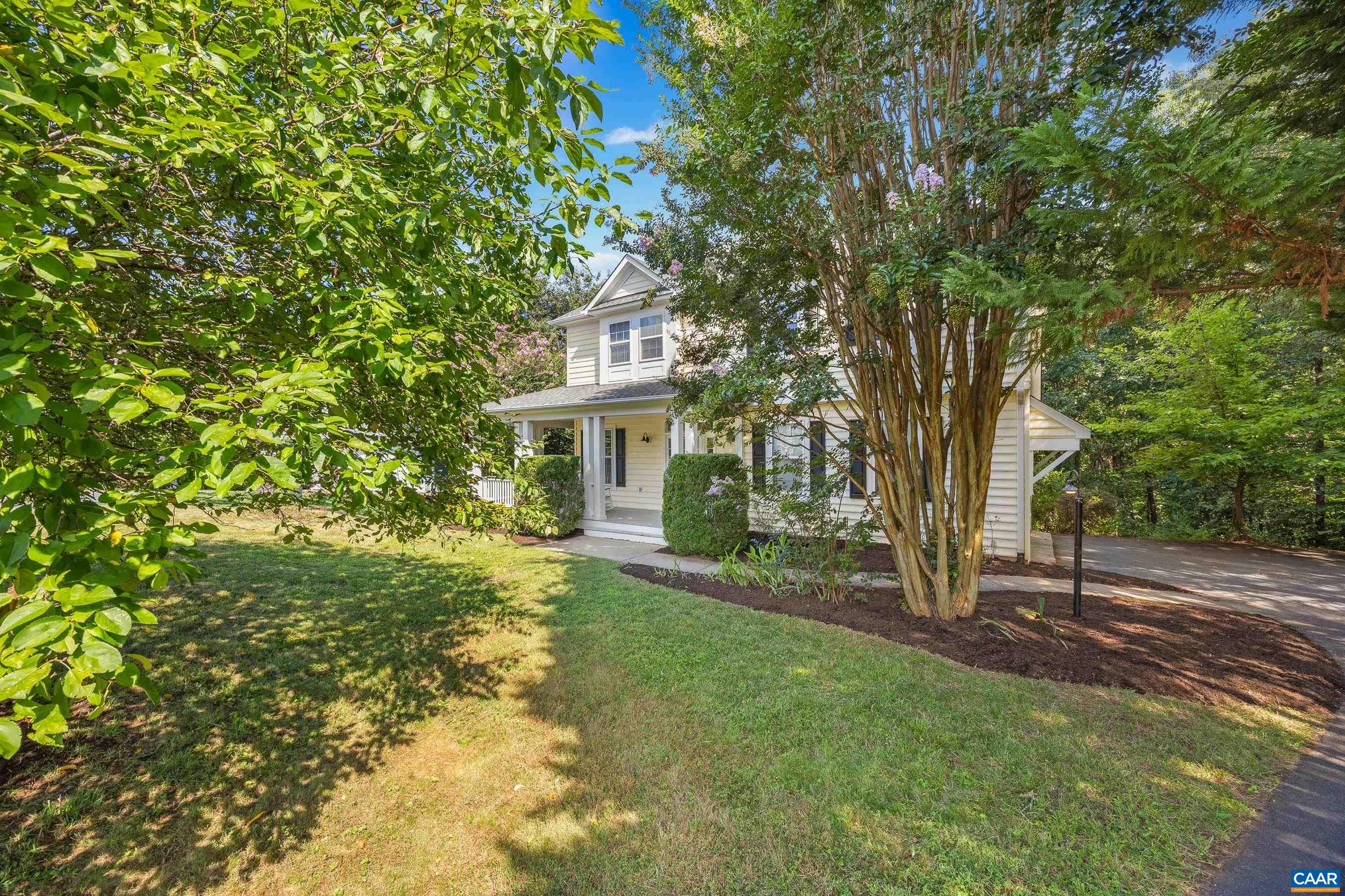5337 GLENVIEW CT, CHARLOTTESVILLE, Virginia 22903, 5 Bedrooms Bedrooms, ,4 BathroomsBathrooms,Residential,5337 GLENVIEW CT,681190 MLS # 681190 5337 GLENVIEW CT, CHARLOTTESVILLE, Virginia 22903, 5 Bedrooms Bedrooms, ,4 BathroomsBathrooms,Residential,5337 GLENVIEW CT,681190 MLS # 681190