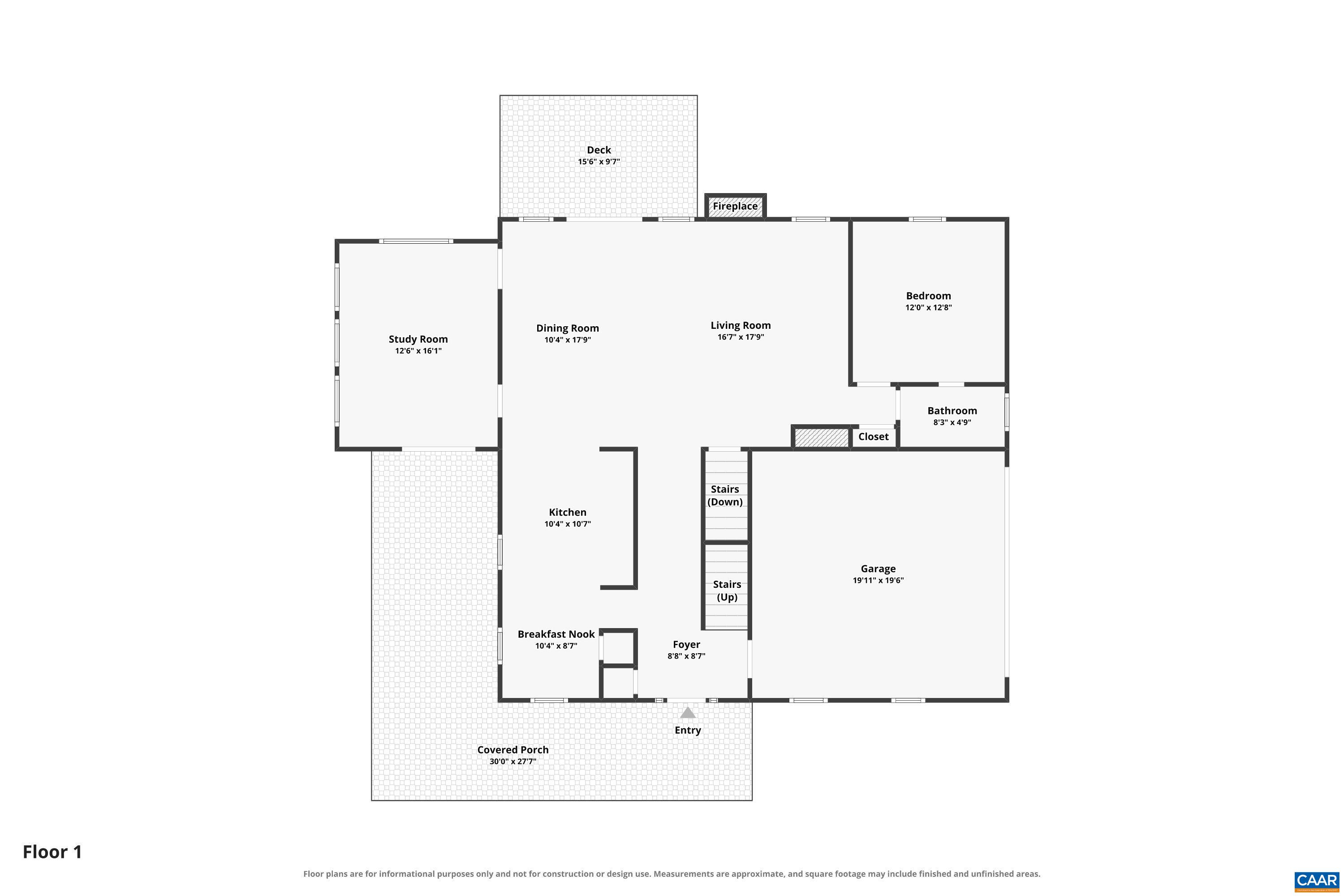 5337 GLENVIEW CT, CHARLOTTESVILLE, Virginia 22903, 5 Bedrooms Bedrooms, ,4 BathroomsBathrooms,Residential,5337 GLENVIEW CT,681190 MLS # 681190 5337 GLENVIEW CT, CHARLOTTESVILLE, Virginia 22903, 5 Bedrooms Bedrooms, ,4 BathroomsBathrooms,Residential,5337 GLENVIEW CT,681190 MLS # 681190