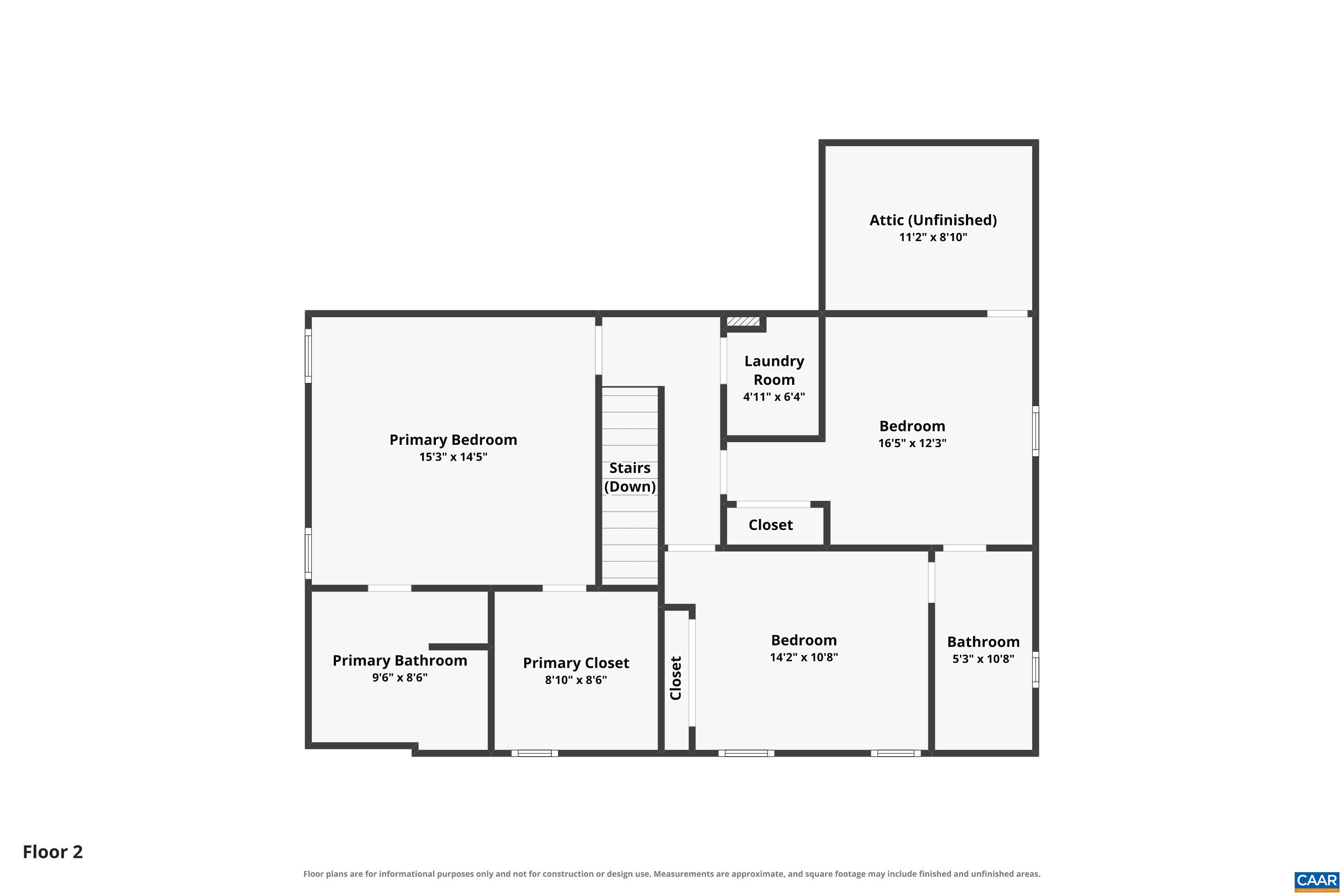 5337 GLENVIEW CT, CHARLOTTESVILLE, Virginia 22903, 5 Bedrooms Bedrooms, ,4 BathroomsBathrooms,Residential,5337 GLENVIEW CT,681190 MLS # 681190 5337 GLENVIEW CT, CHARLOTTESVILLE, Virginia 22903, 5 Bedrooms Bedrooms, ,4 BathroomsBathrooms,Residential,5337 GLENVIEW CT,681190 MLS # 681190