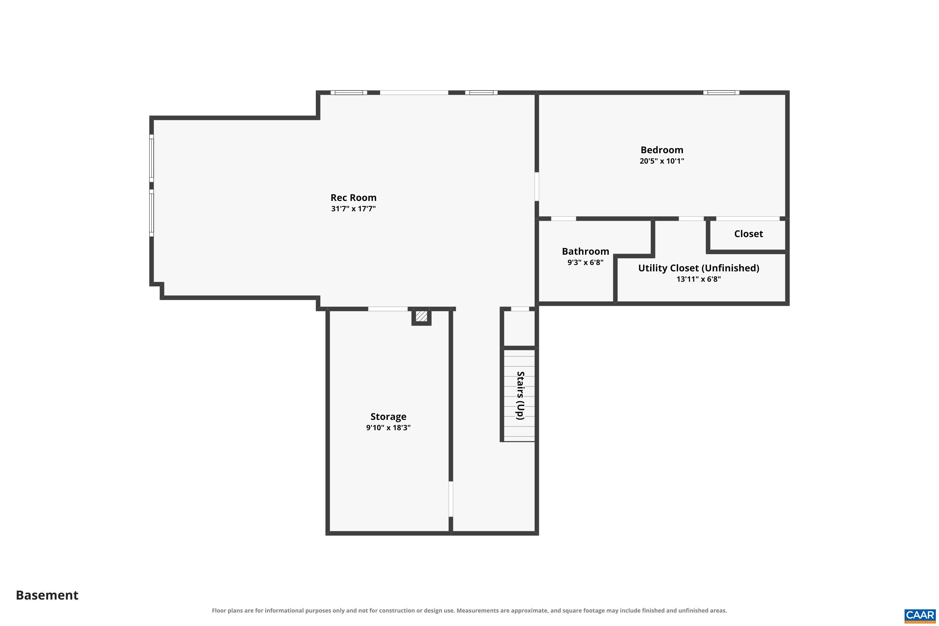 5337 GLENVIEW CT, CHARLOTTESVILLE, Virginia 22903, 5 Bedrooms Bedrooms, ,4 BathroomsBathrooms,Residential,5337 GLENVIEW CT,681190 MLS # 681190 5337 GLENVIEW CT, CHARLOTTESVILLE, Virginia 22903, 5 Bedrooms Bedrooms, ,4 BathroomsBathrooms,Residential,5337 GLENVIEW CT,681190 MLS # 681190