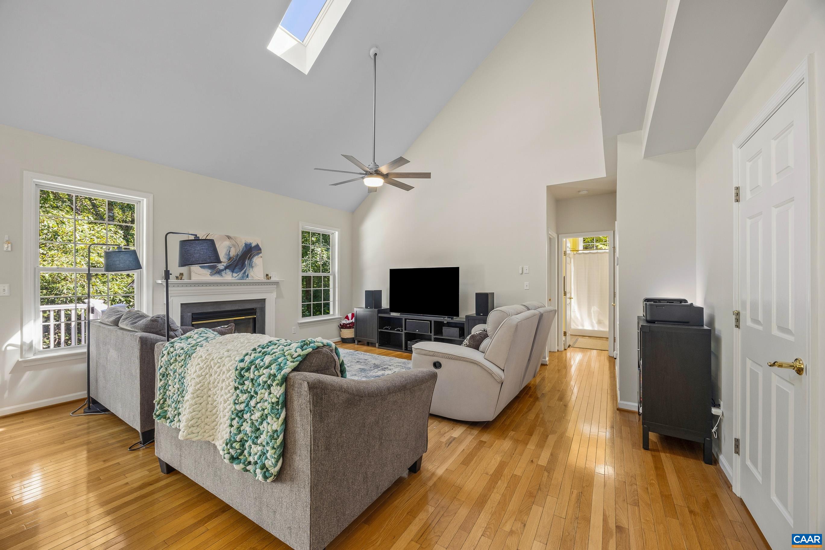 5337 GLENVIEW CT, CHARLOTTESVILLE, Virginia 22903, 5 Bedrooms Bedrooms, ,4 BathroomsBathrooms,Residential,5337 GLENVIEW CT,681190 MLS # 681190 5337 GLENVIEW CT, CHARLOTTESVILLE, Virginia 22903, 5 Bedrooms Bedrooms, ,4 BathroomsBathrooms,Residential,5337 GLENVIEW CT,681190 MLS # 681190