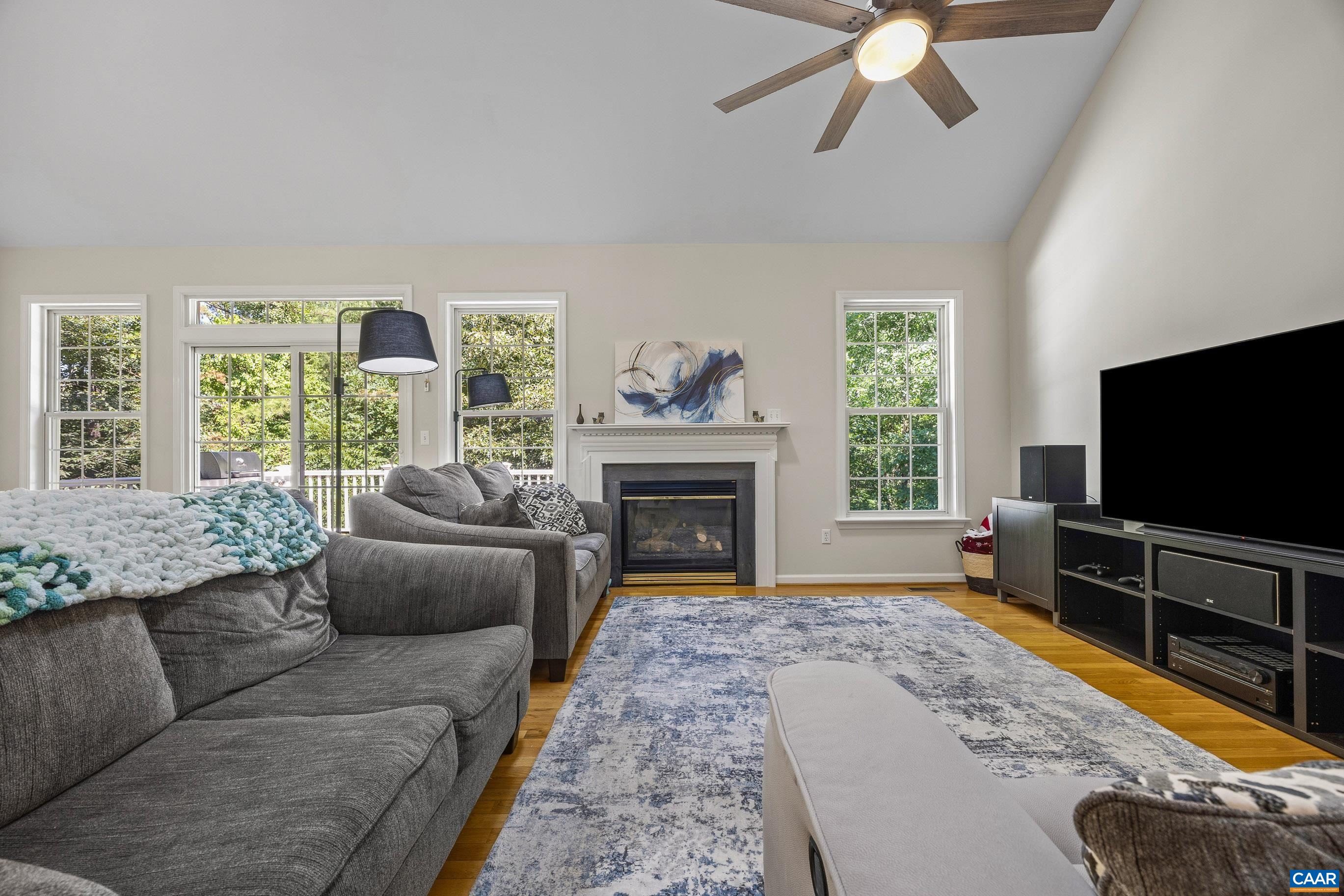 5337 GLENVIEW CT, CHARLOTTESVILLE, Virginia 22903, 5 Bedrooms Bedrooms, ,4 BathroomsBathrooms,Residential,5337 GLENVIEW CT,681190 MLS # 681190 5337 GLENVIEW CT, CHARLOTTESVILLE, Virginia 22903, 5 Bedrooms Bedrooms, ,4 BathroomsBathrooms,Residential,5337 GLENVIEW CT,681190 MLS # 681190
