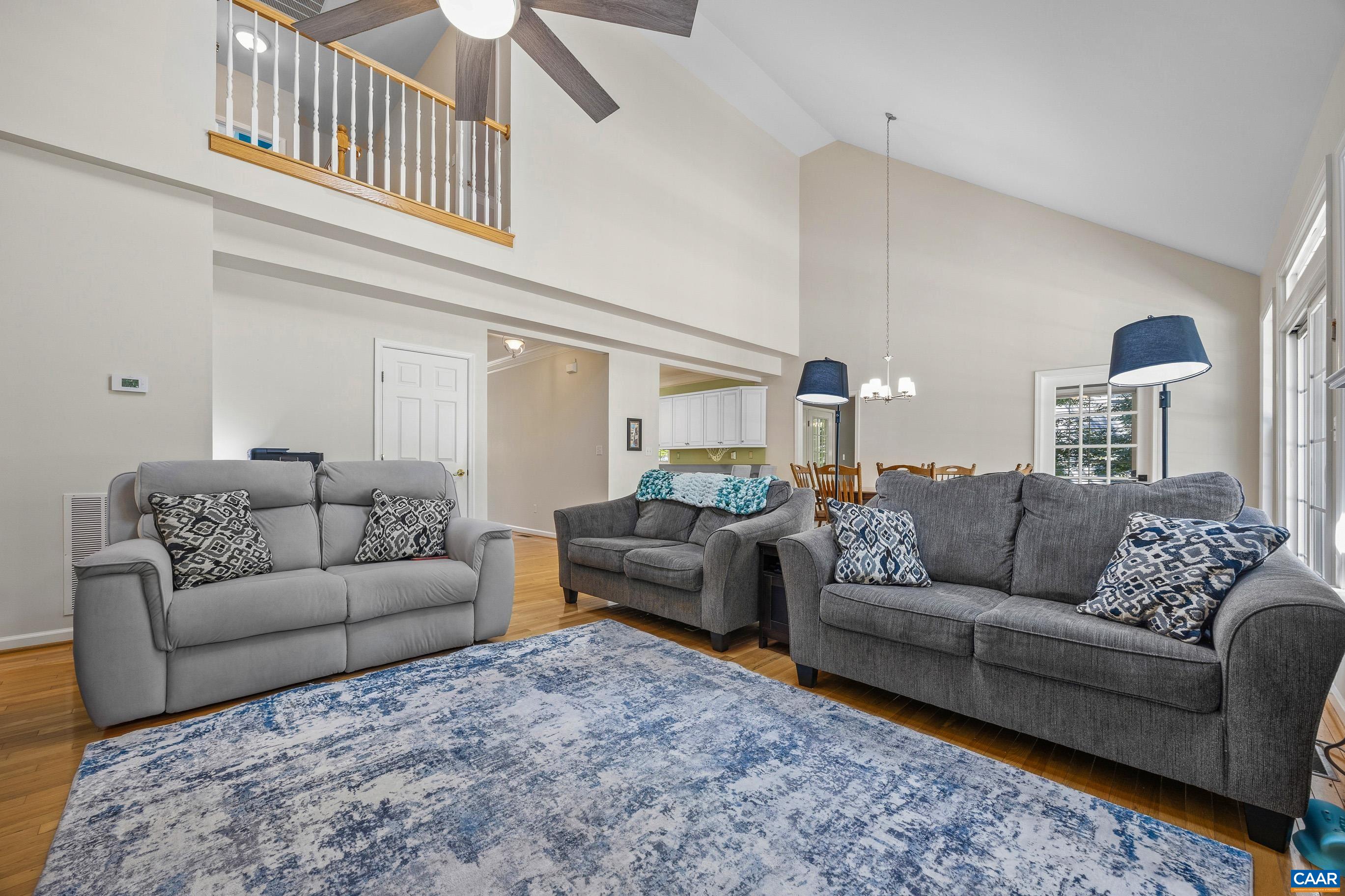 5337 GLENVIEW CT, CHARLOTTESVILLE, Virginia 22903, 5 Bedrooms Bedrooms, ,4 BathroomsBathrooms,Residential,5337 GLENVIEW CT,681190 MLS # 681190 5337 GLENVIEW CT, CHARLOTTESVILLE, Virginia 22903, 5 Bedrooms Bedrooms, ,4 BathroomsBathrooms,Residential,5337 GLENVIEW CT,681190 MLS # 681190