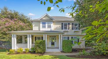 5337 GLENVIEW CT, CHARLOTTESVILLE, Virginia 22903, 5 Bedrooms Bedrooms, ,4 BathroomsBathrooms,Residential,5337 GLENVIEW CT,681190 MLS # 681190