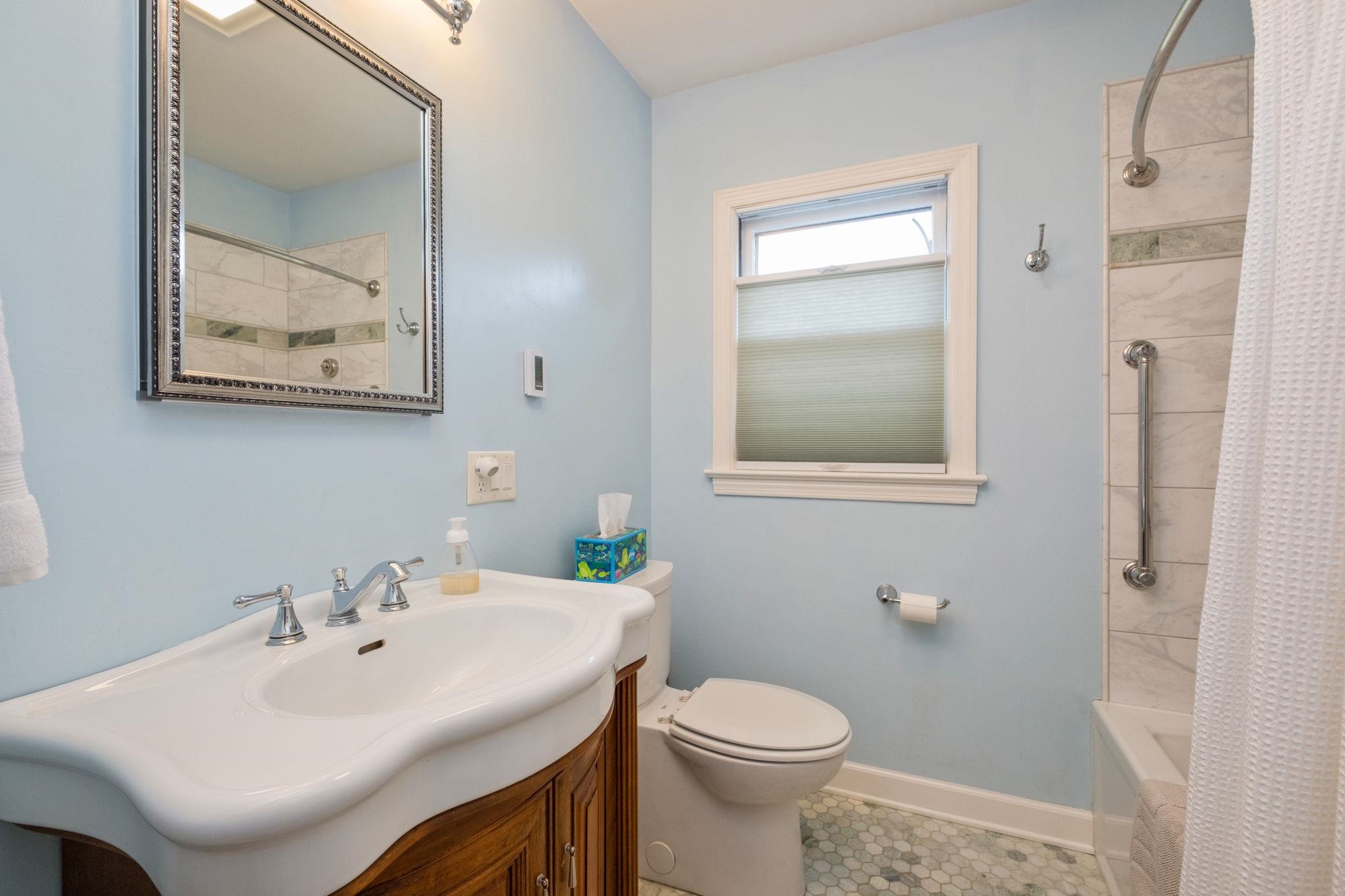 415 CARTER ST, STAUNTON, Virginia 24401, 3 Bedrooms Bedrooms, ,2 BathroomsBathrooms,Residential,415 CARTER ST,681191 MLS # 681191 415 CARTER ST, STAUNTON, Virginia 24401, 3 Bedrooms Bedrooms, ,2 BathroomsBathrooms,Residential,415 CARTER ST,681191 MLS # 681191