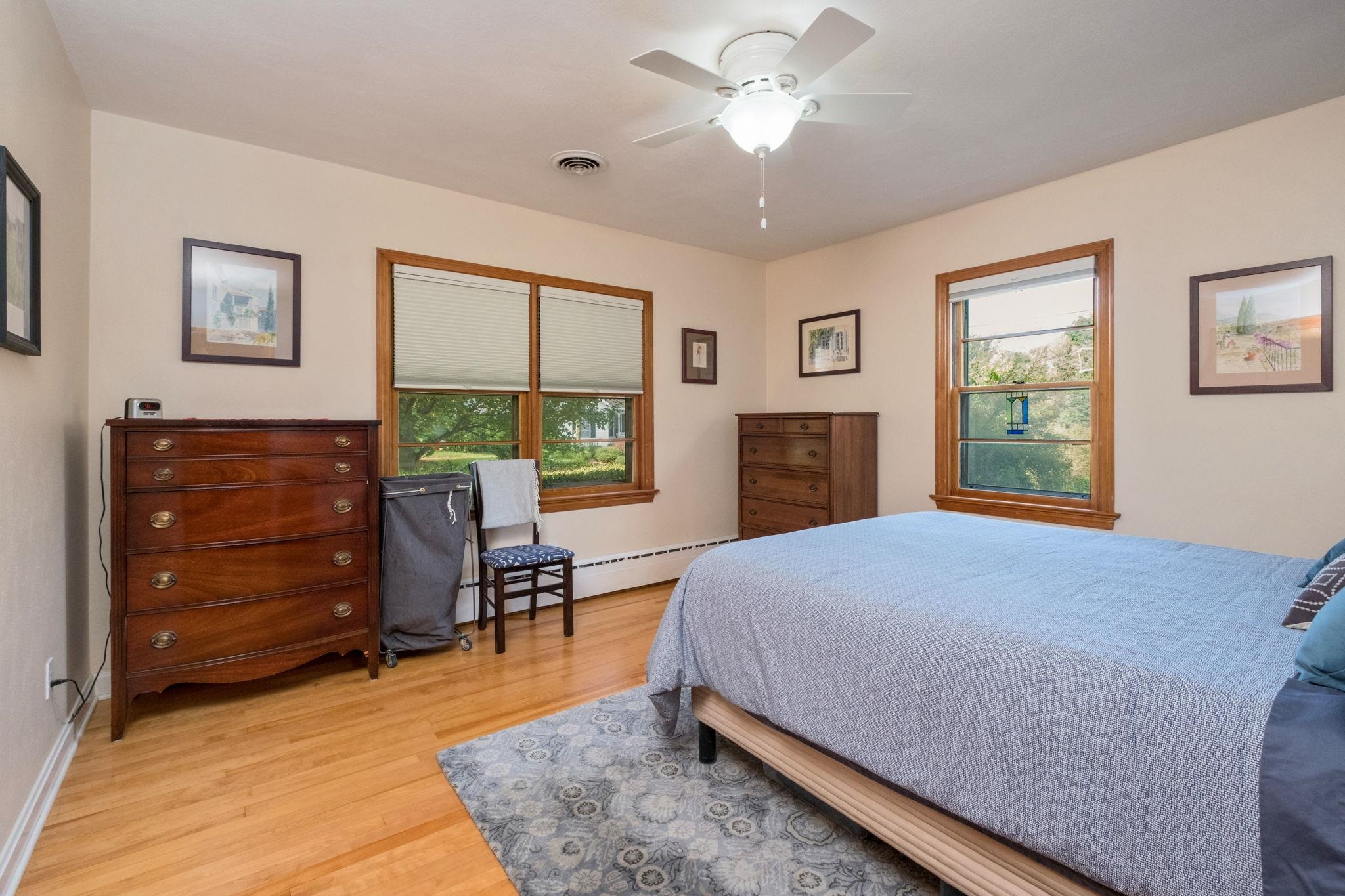 415 CARTER ST, STAUNTON, Virginia 24401, 3 Bedrooms Bedrooms, ,2 BathroomsBathrooms,Residential,415 CARTER ST,681191 MLS # 681191 415 CARTER ST, STAUNTON, Virginia 24401, 3 Bedrooms Bedrooms, ,2 BathroomsBathrooms,Residential,415 CARTER ST,681191 MLS # 681191