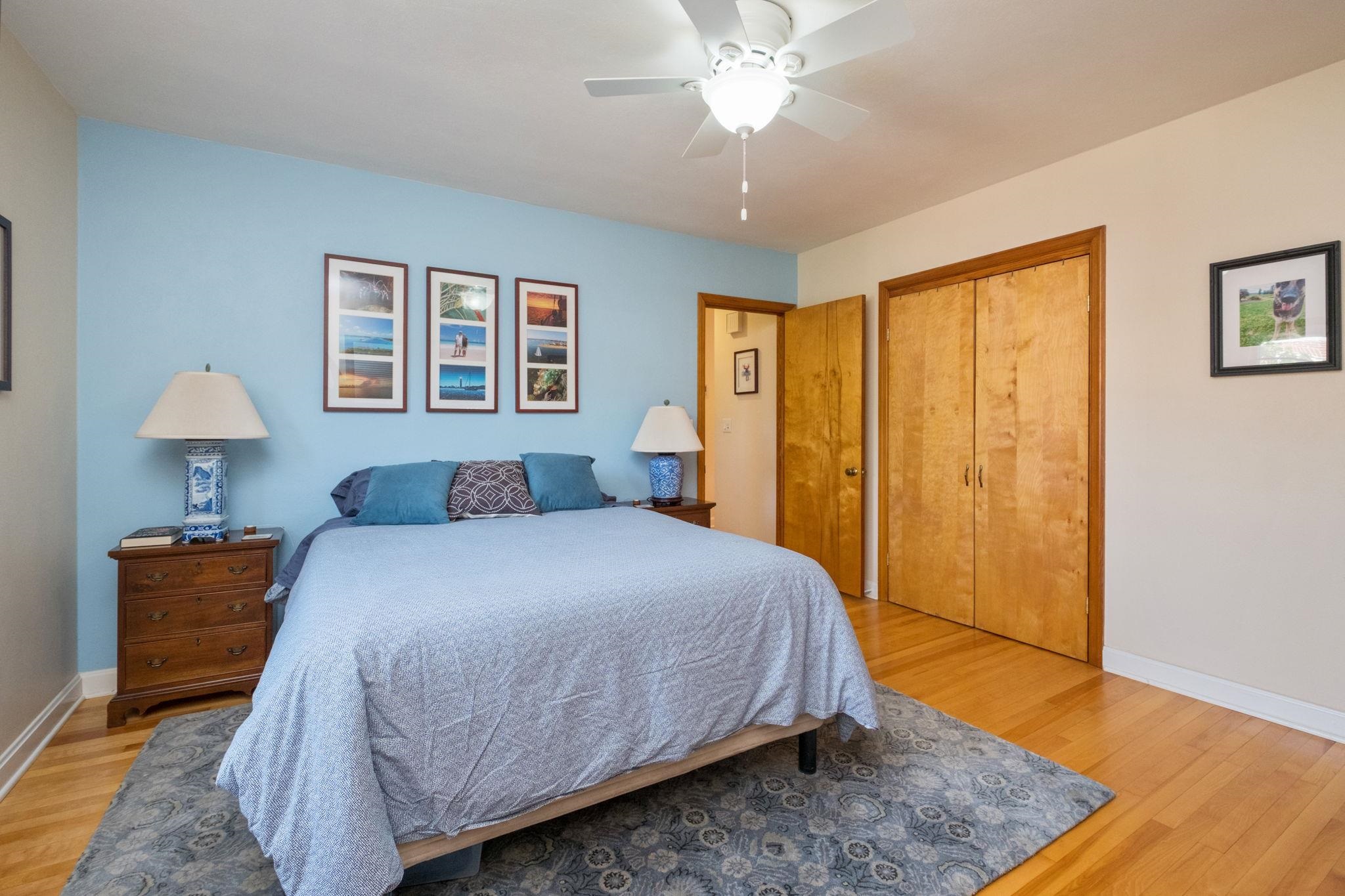 415 CARTER ST, STAUNTON, Virginia 24401, 3 Bedrooms Bedrooms, ,2 BathroomsBathrooms,Residential,415 CARTER ST,681191 MLS # 681191 415 CARTER ST, STAUNTON, Virginia 24401, 3 Bedrooms Bedrooms, ,2 BathroomsBathrooms,Residential,415 CARTER ST,681191 MLS # 681191