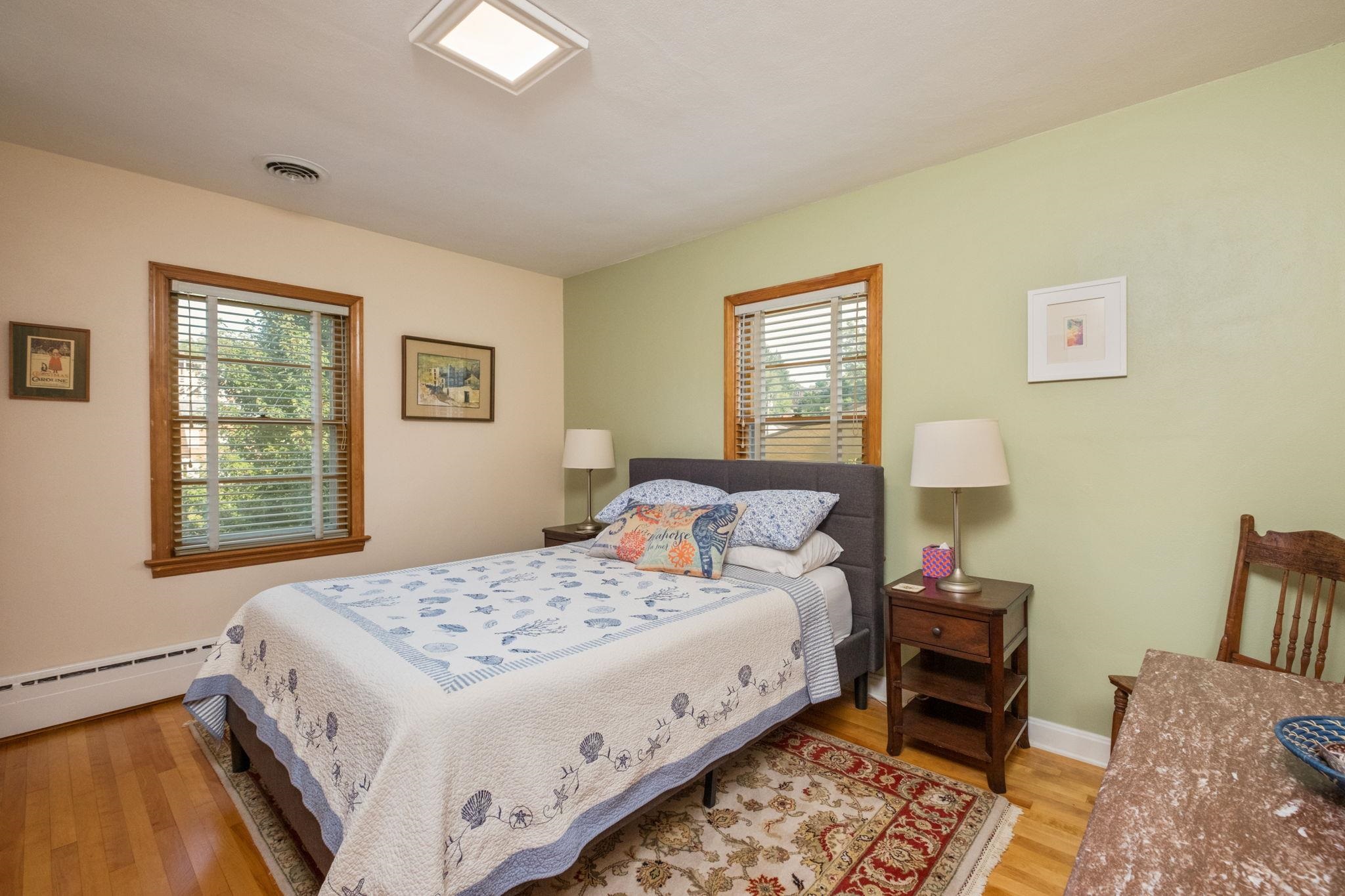 415 CARTER ST, STAUNTON, Virginia 24401, 3 Bedrooms Bedrooms, ,2 BathroomsBathrooms,Residential,415 CARTER ST,681191 MLS # 681191 415 CARTER ST, STAUNTON, Virginia 24401, 3 Bedrooms Bedrooms, ,2 BathroomsBathrooms,Residential,415 CARTER ST,681191 MLS # 681191