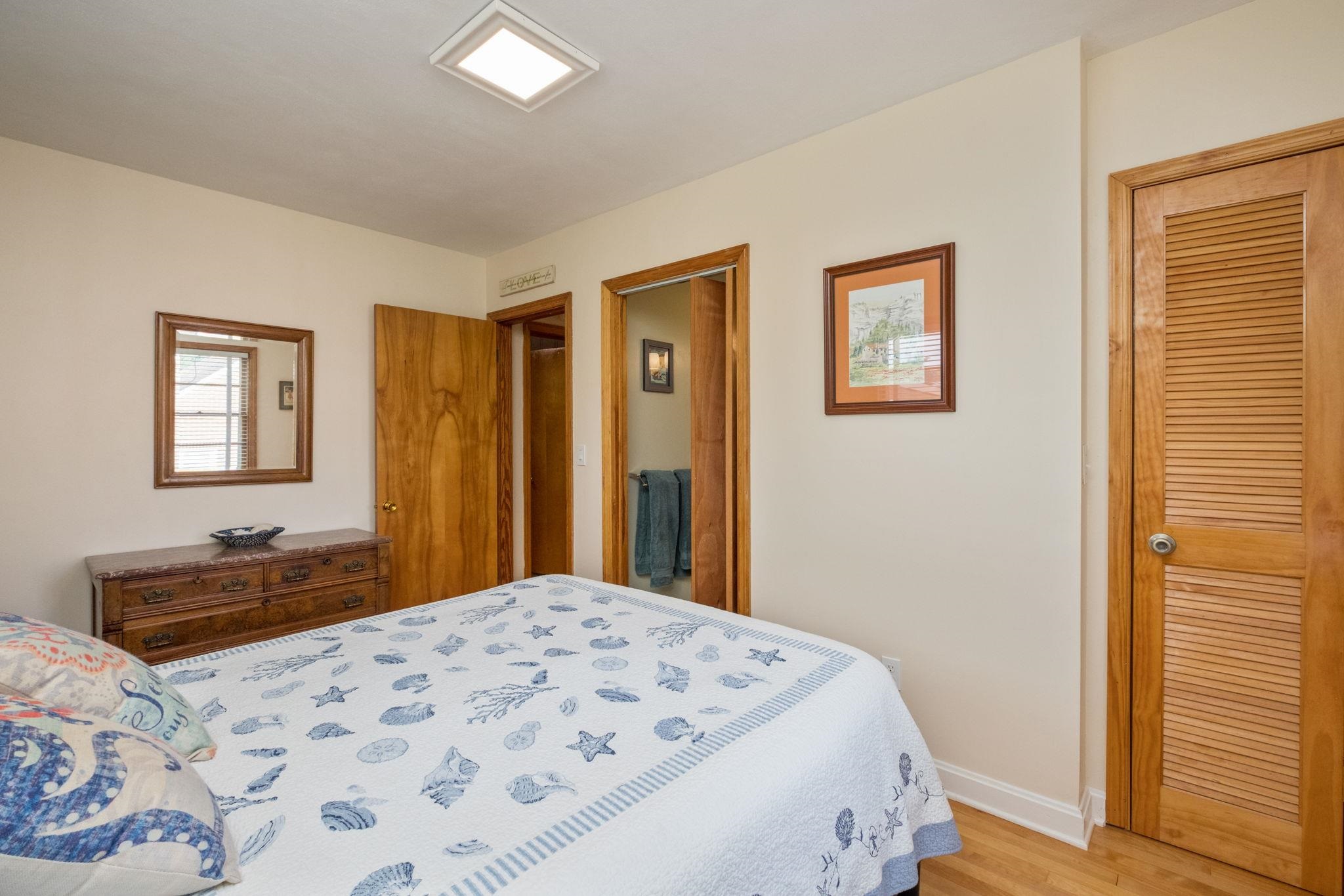 415 CARTER ST, STAUNTON, Virginia 24401, 3 Bedrooms Bedrooms, ,2 BathroomsBathrooms,Residential,415 CARTER ST,681191 MLS # 681191 415 CARTER ST, STAUNTON, Virginia 24401, 3 Bedrooms Bedrooms, ,2 BathroomsBathrooms,Residential,415 CARTER ST,681191 MLS # 681191