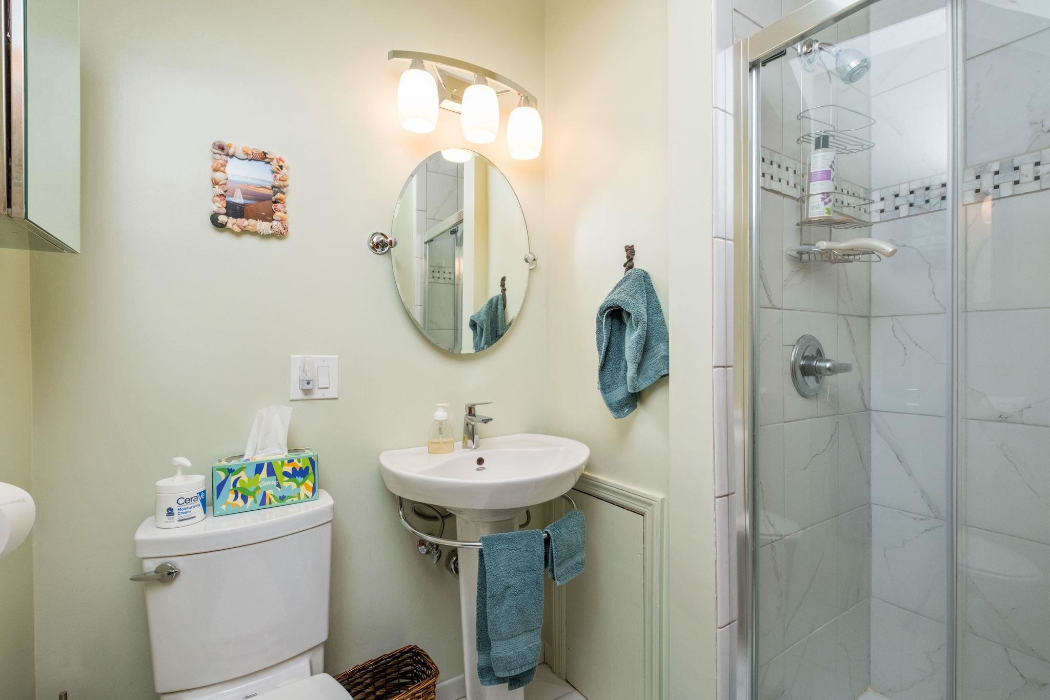 415 CARTER ST, STAUNTON, Virginia 24401, 3 Bedrooms Bedrooms, ,2 BathroomsBathrooms,Residential,415 CARTER ST,681191 MLS # 681191 415 CARTER ST, STAUNTON, Virginia 24401, 3 Bedrooms Bedrooms, ,2 BathroomsBathrooms,Residential,415 CARTER ST,681191 MLS # 681191